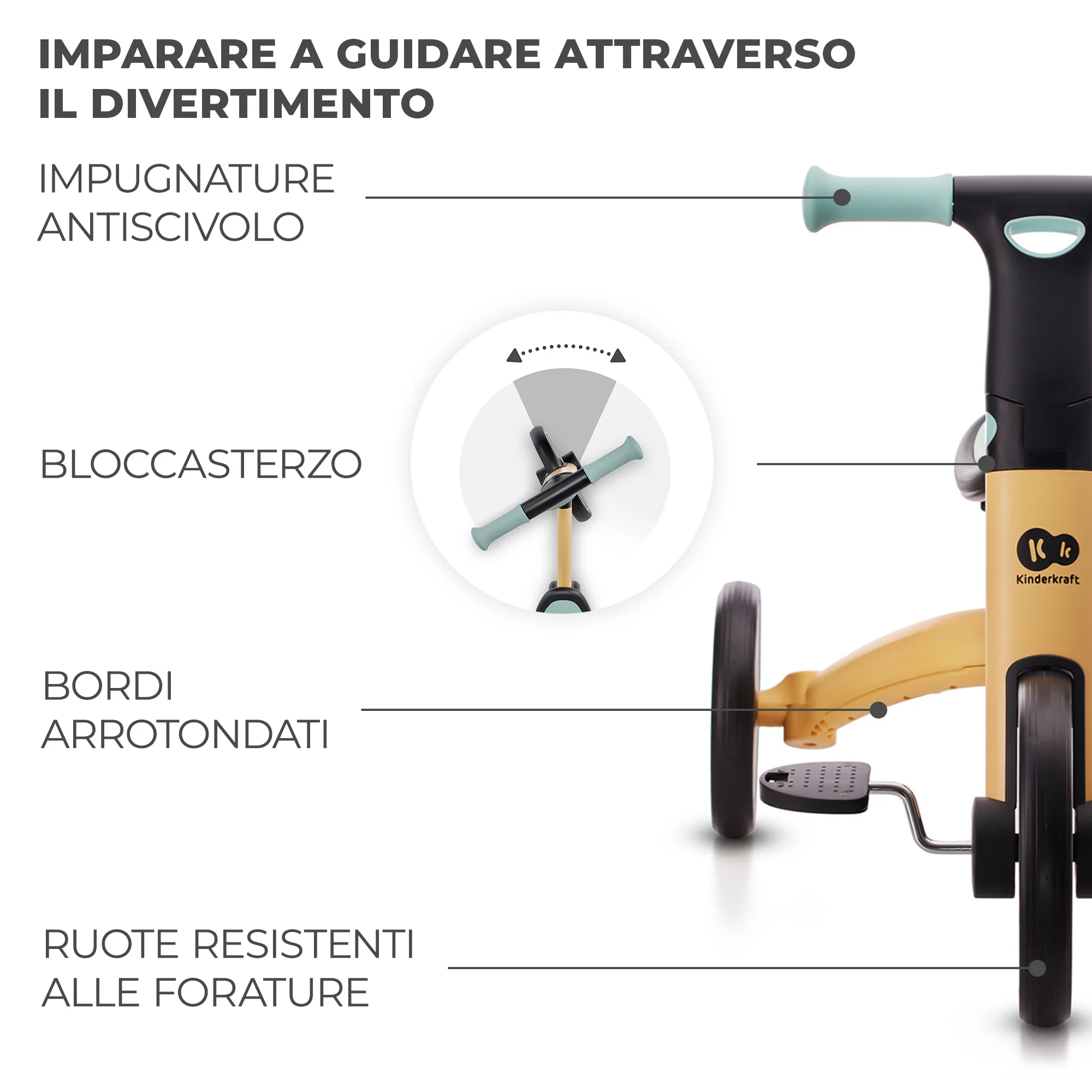 Miniatura 15