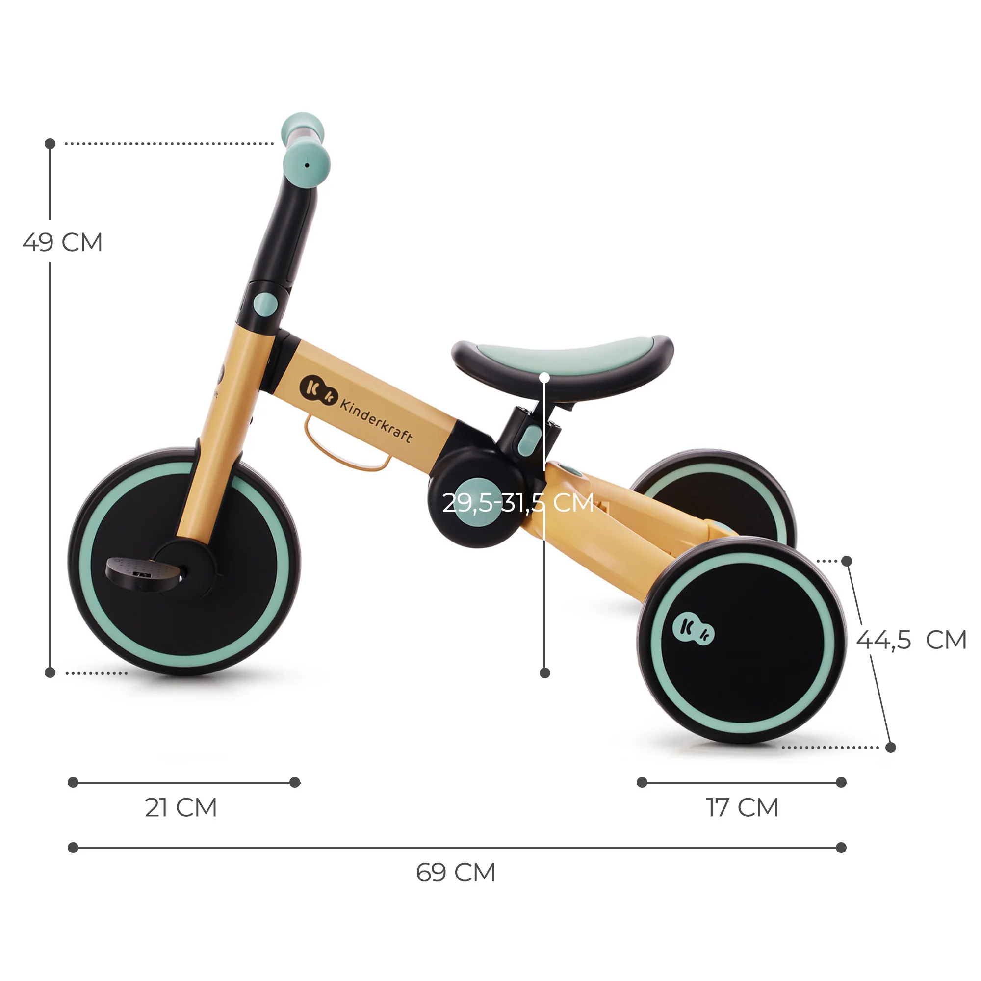 Miniatura 16