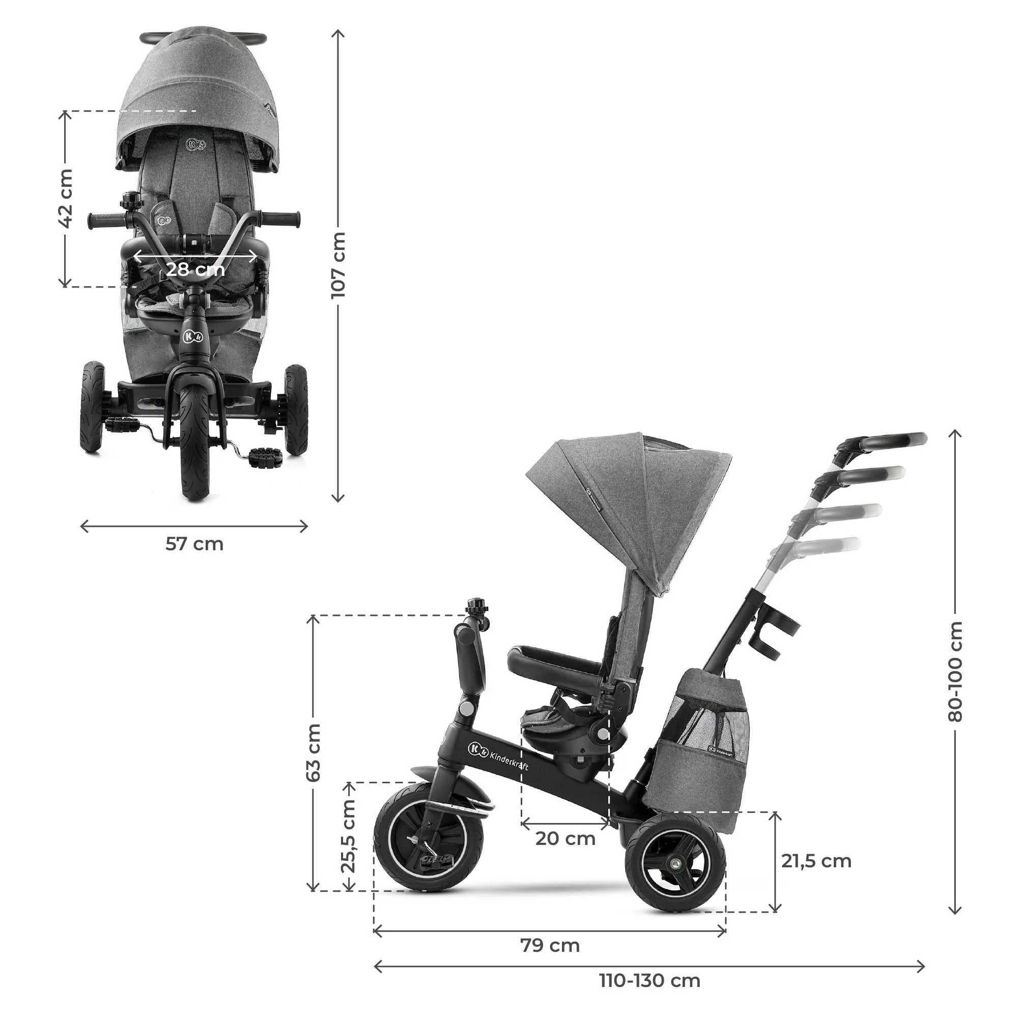 Miniatura 10