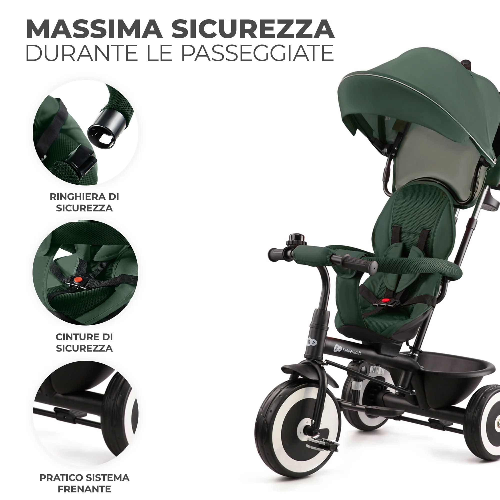 Miniatura 14