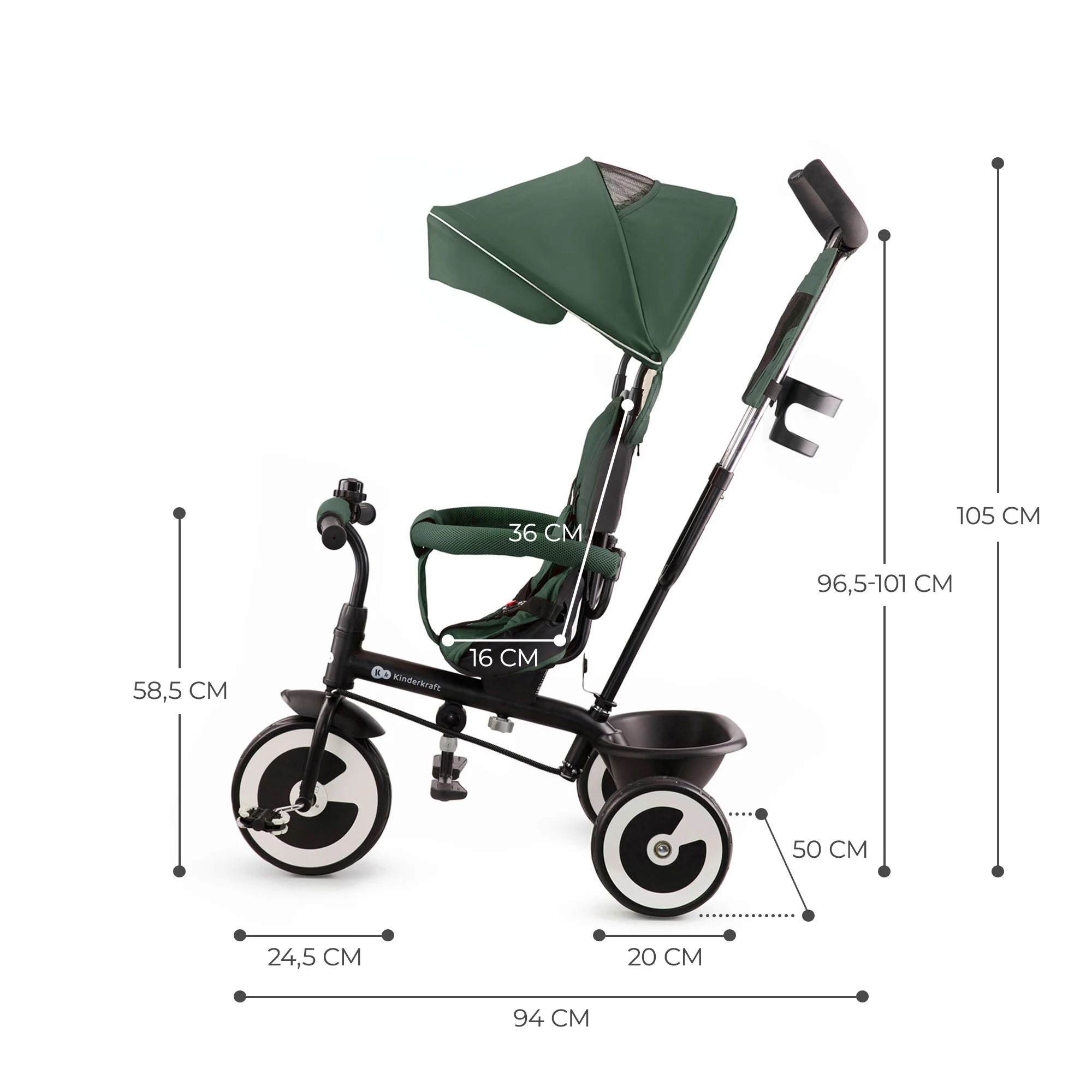 Miniatura 16