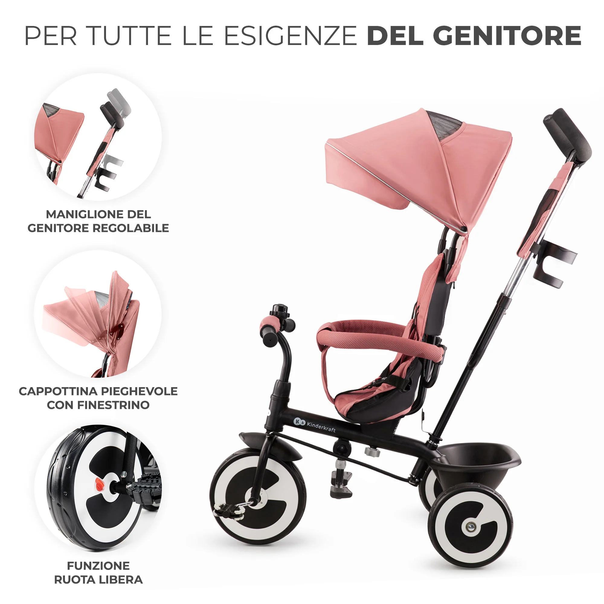 Miniatura 20