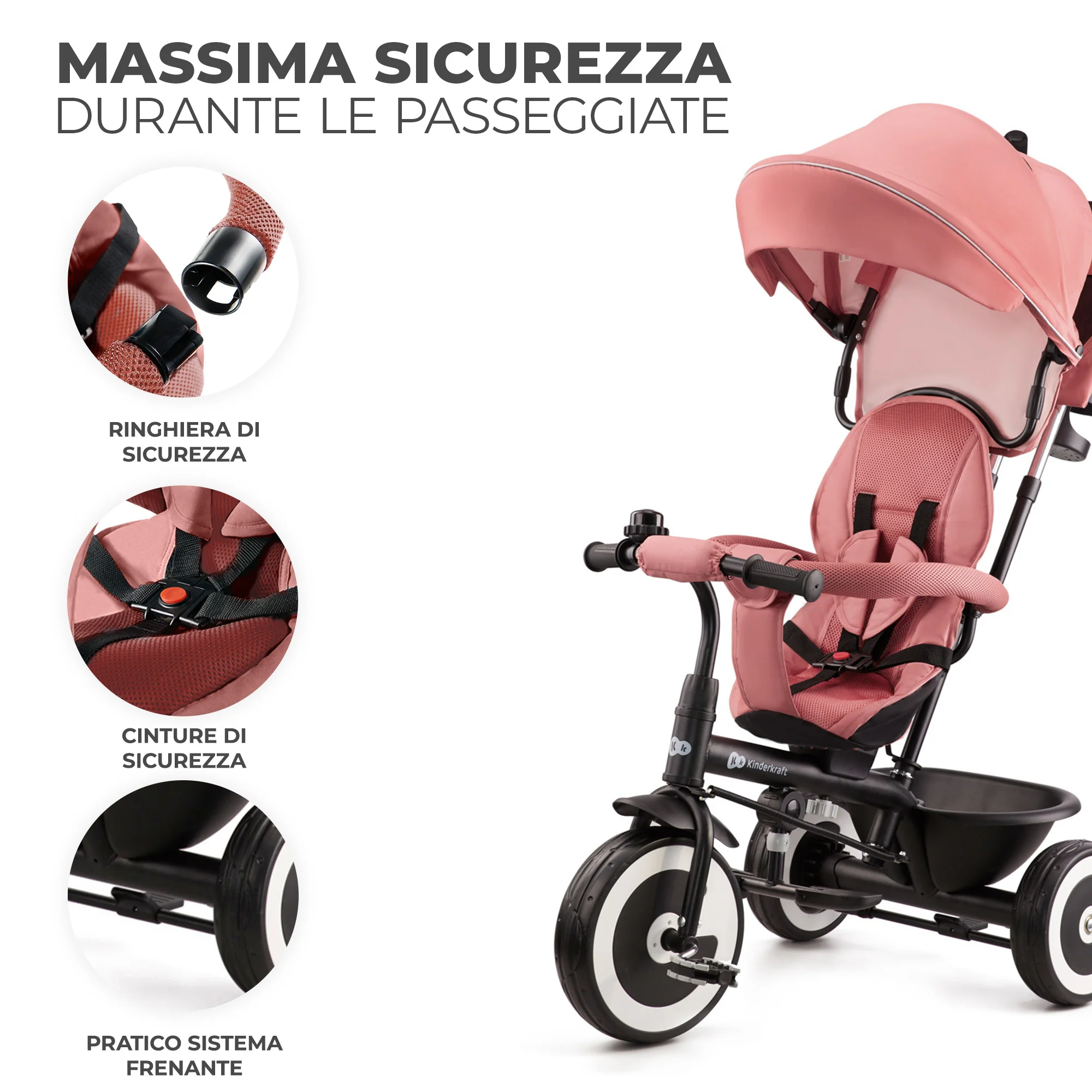 Miniatura 22