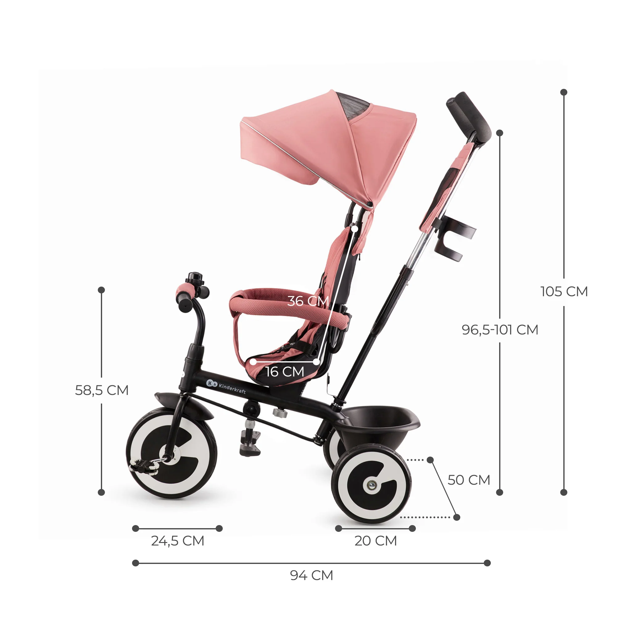 Miniatura 24