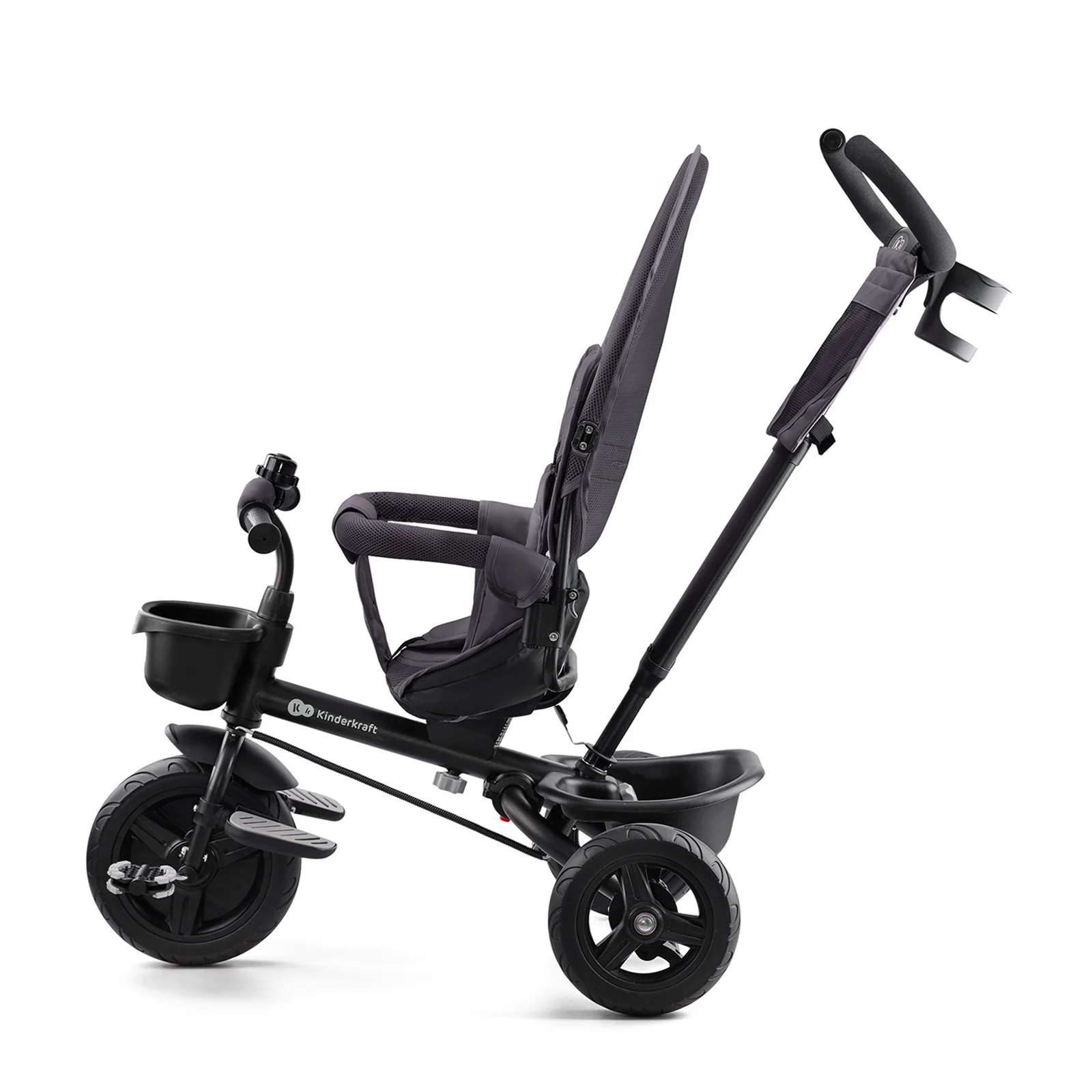 Miniatura 10