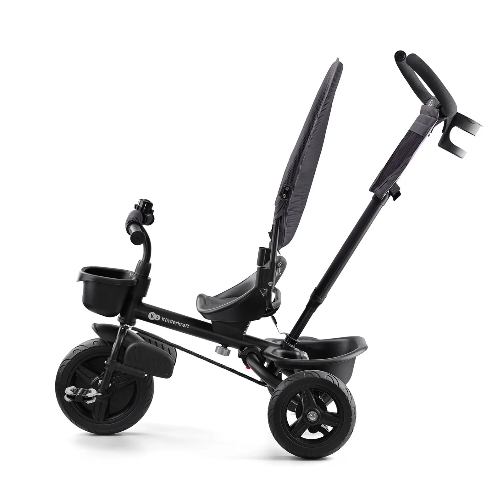Miniatura 11