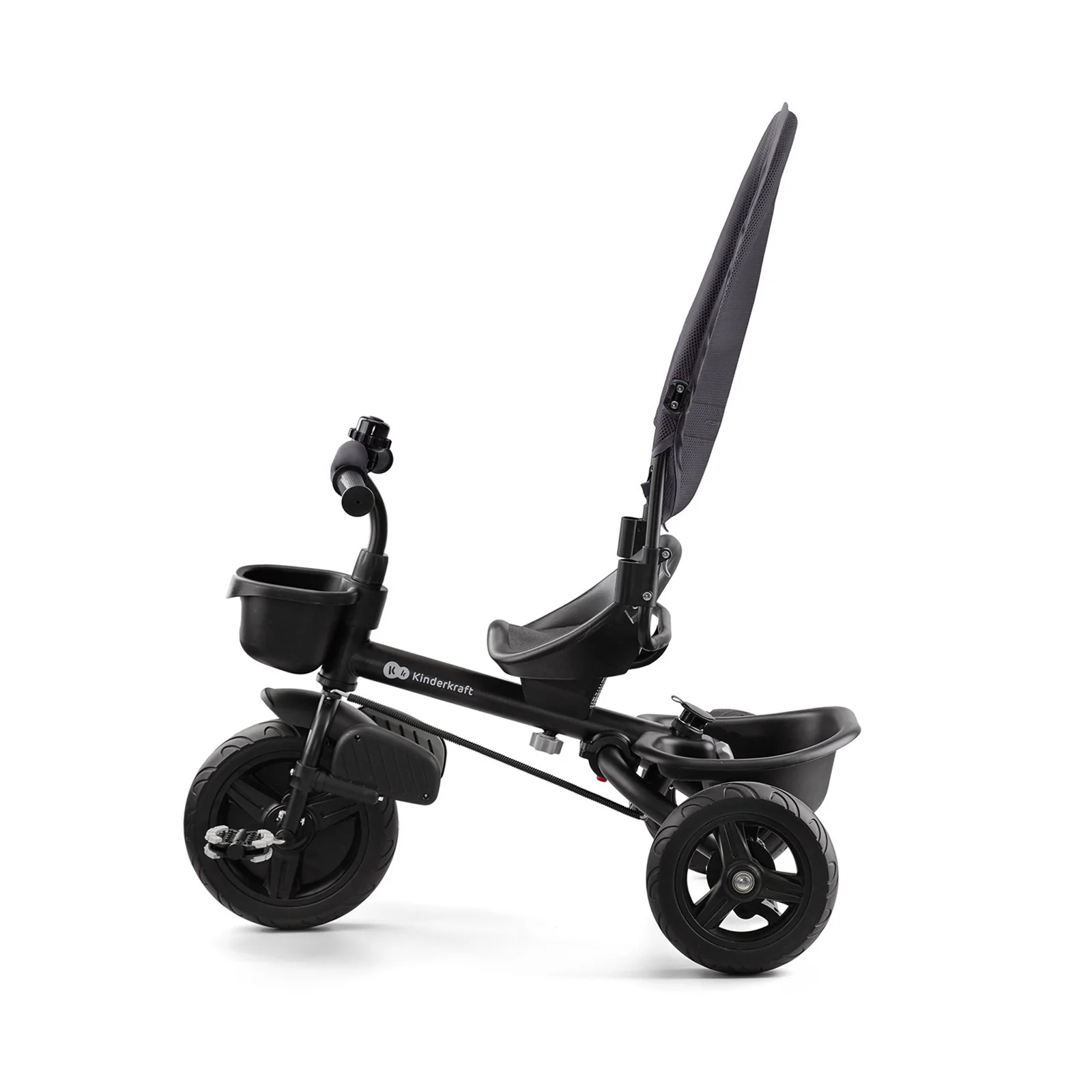 Miniatura 12