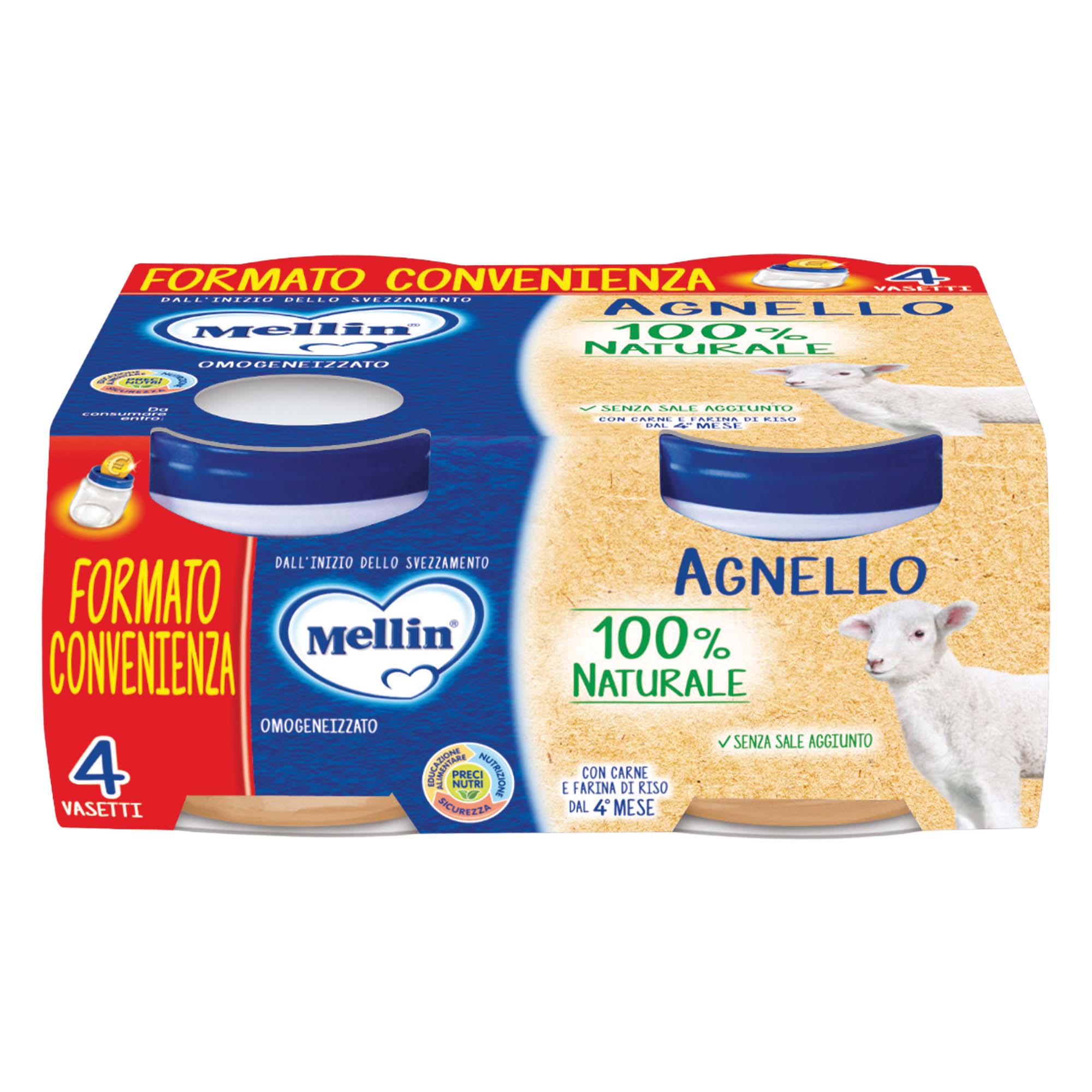 Immagine prodotto 1