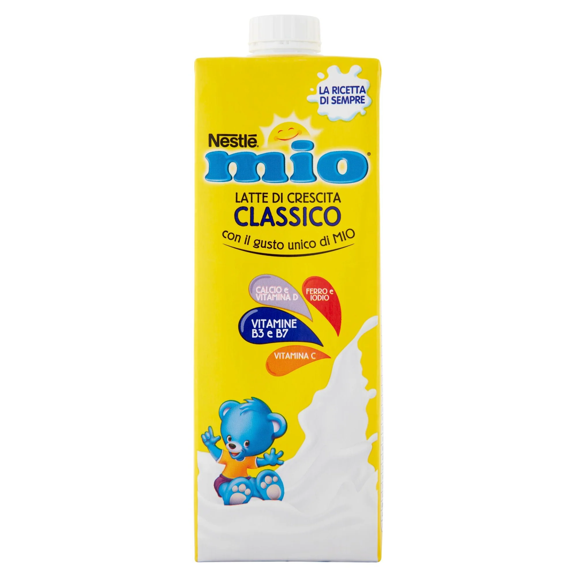 Miniatura 1