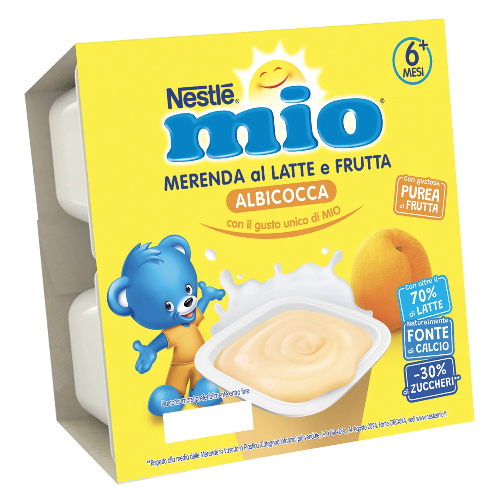 Immagine prodotto 1
