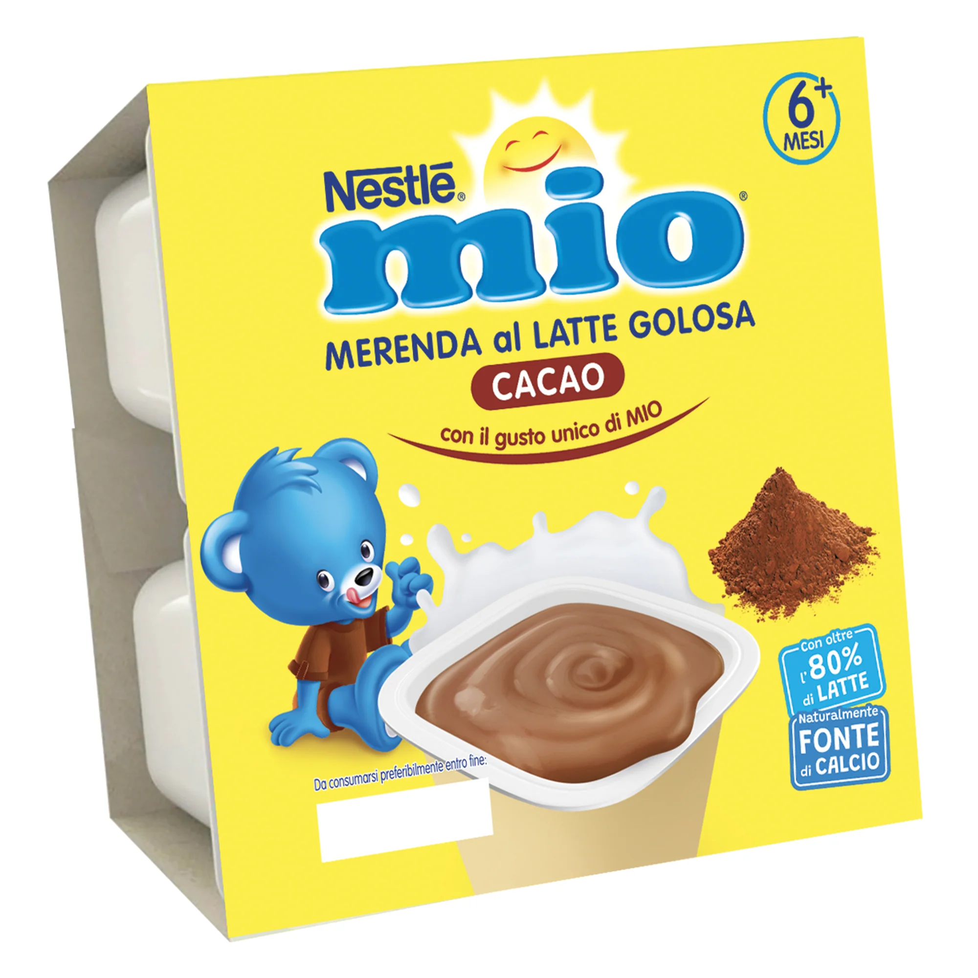 Immagine prodotto 1