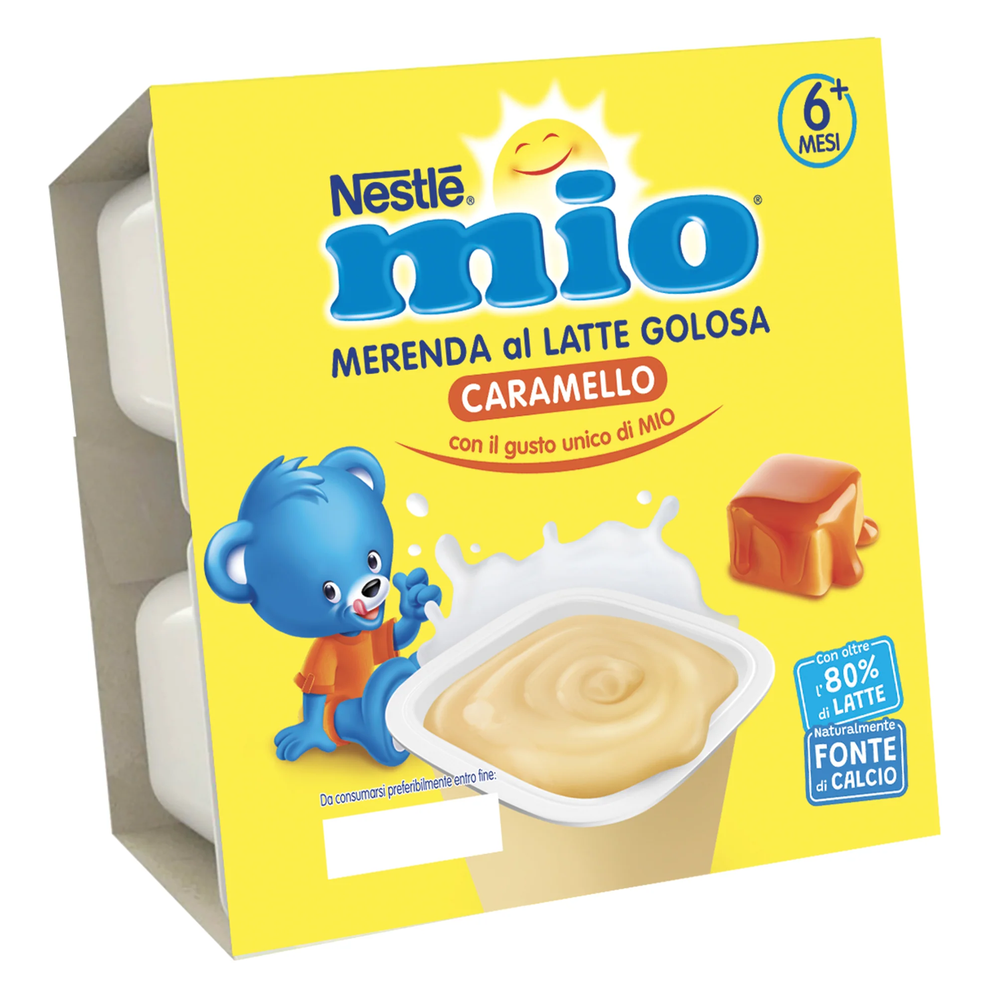 Immagine prodotto 1