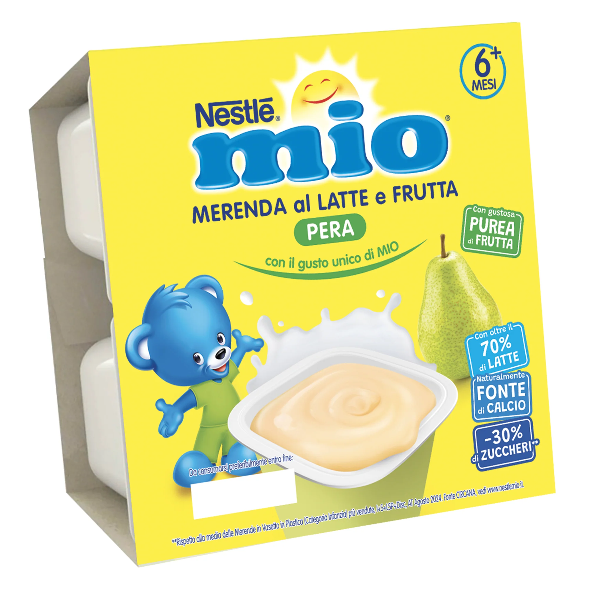 Immagine prodotto 1