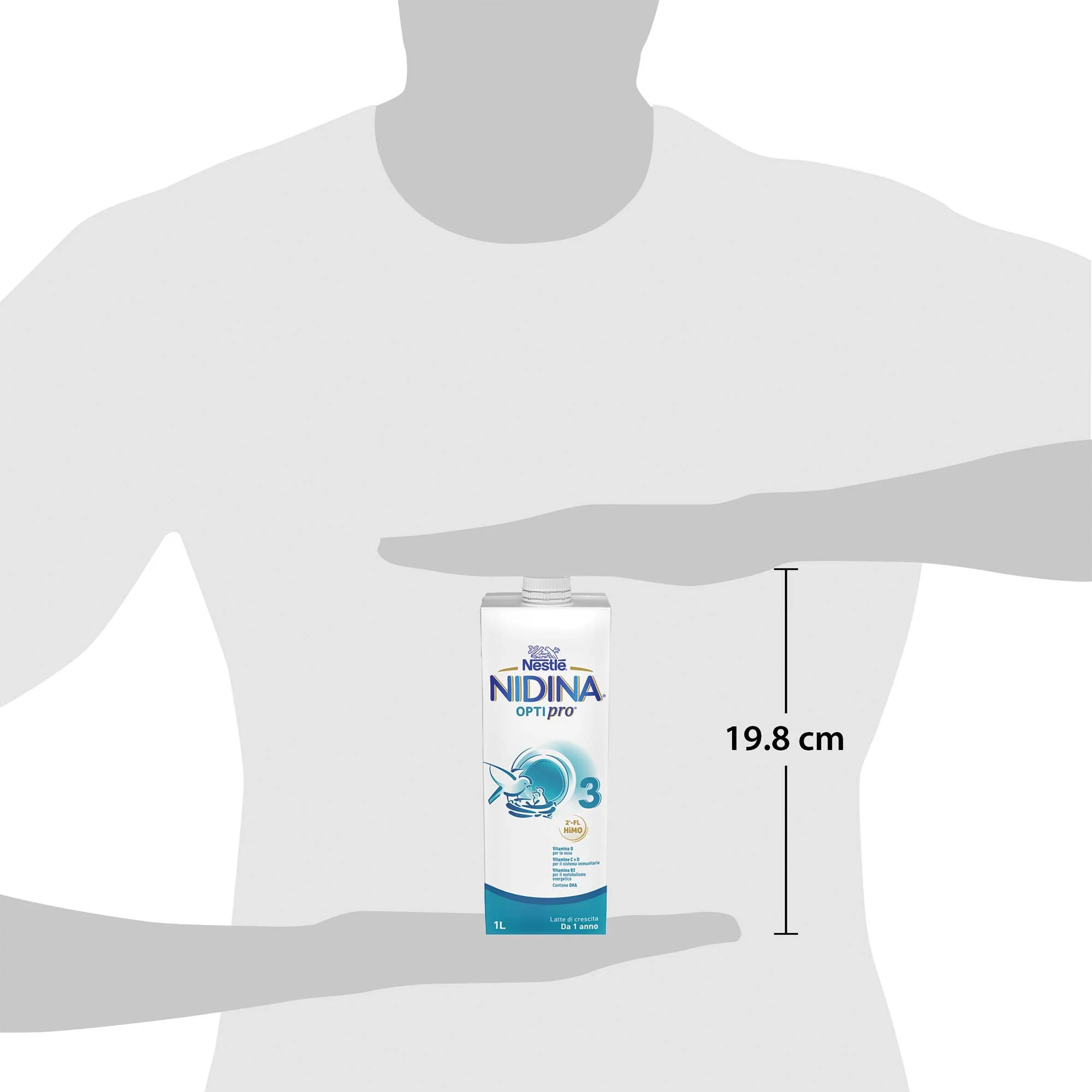 Miniatura 7