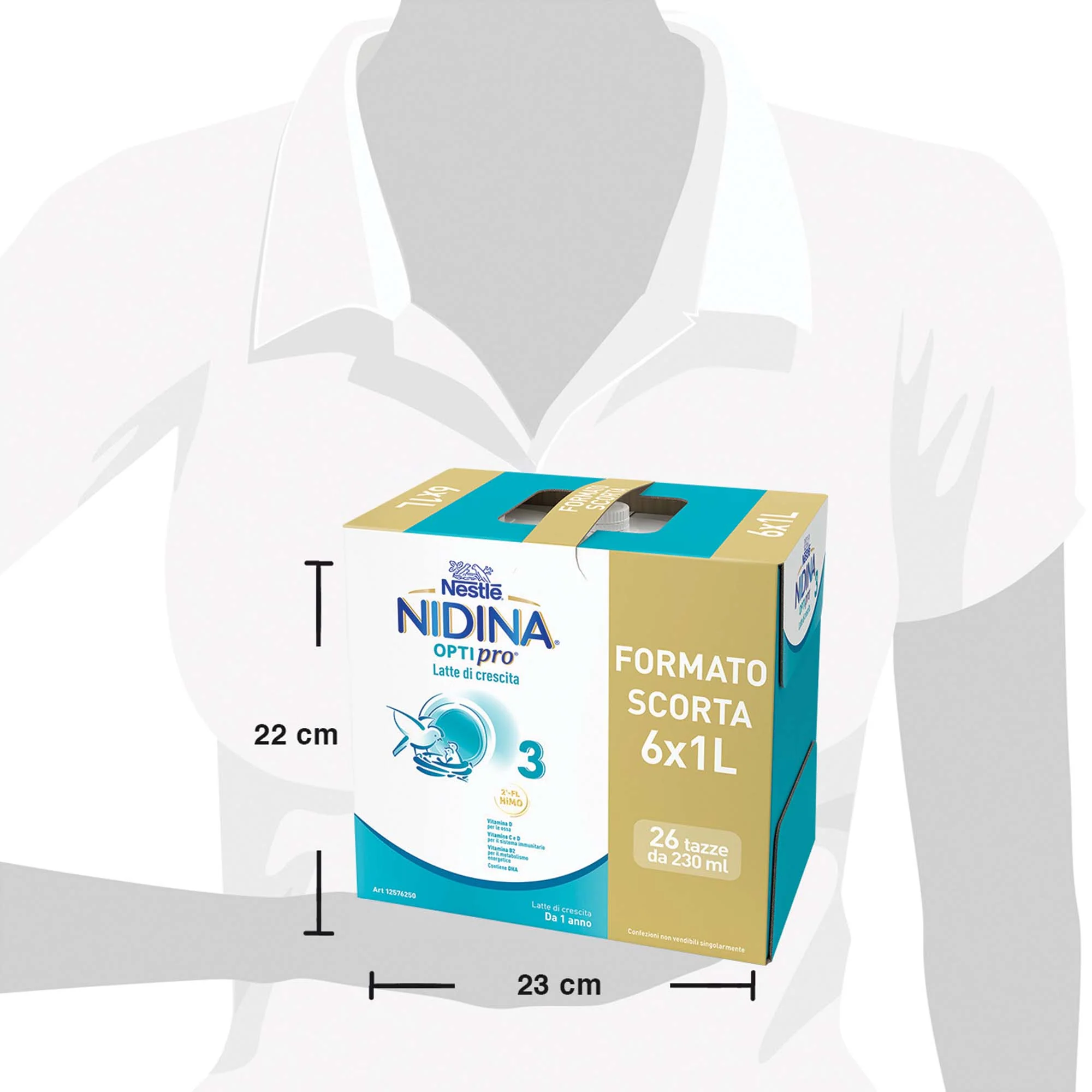 Miniatura 6