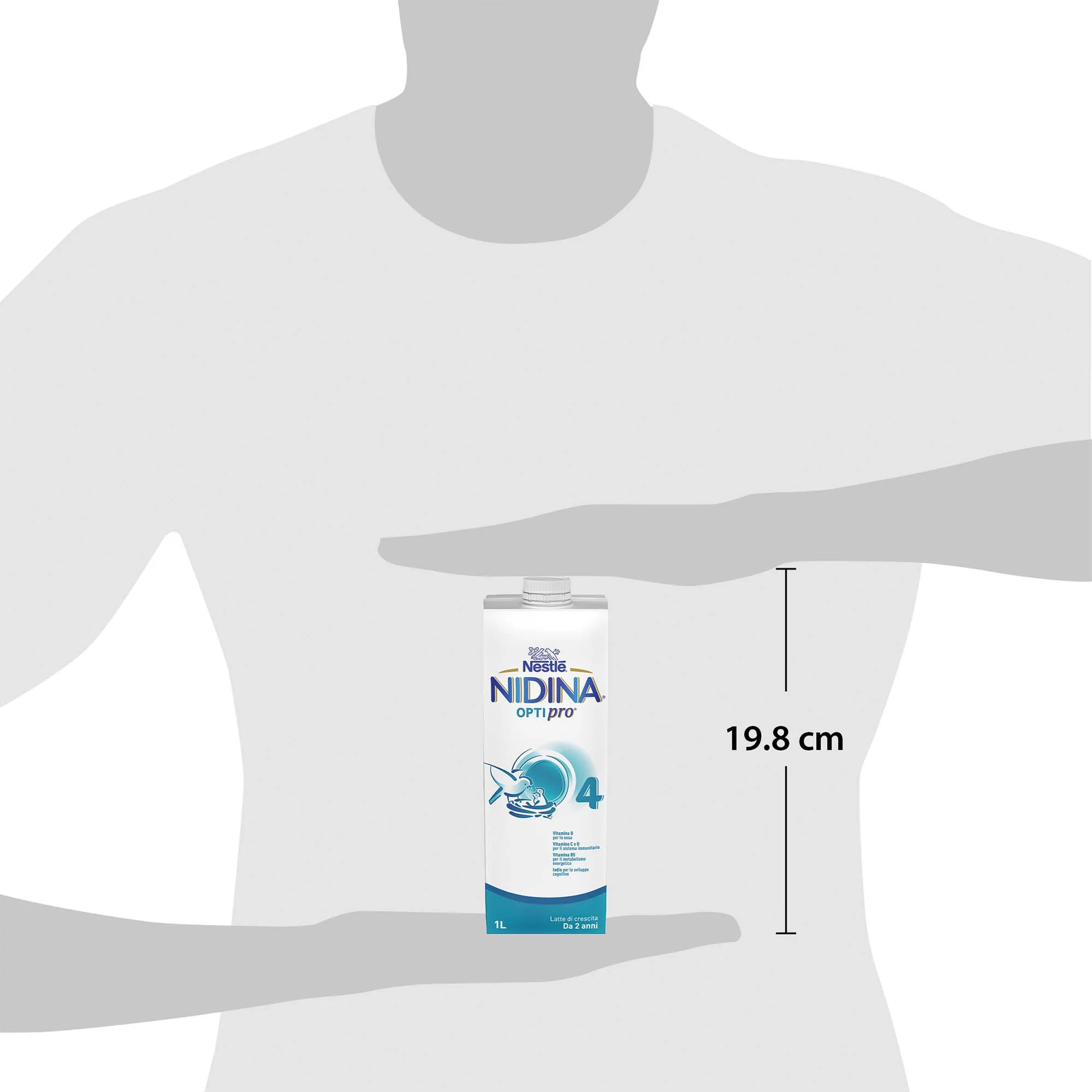 Miniatura 7