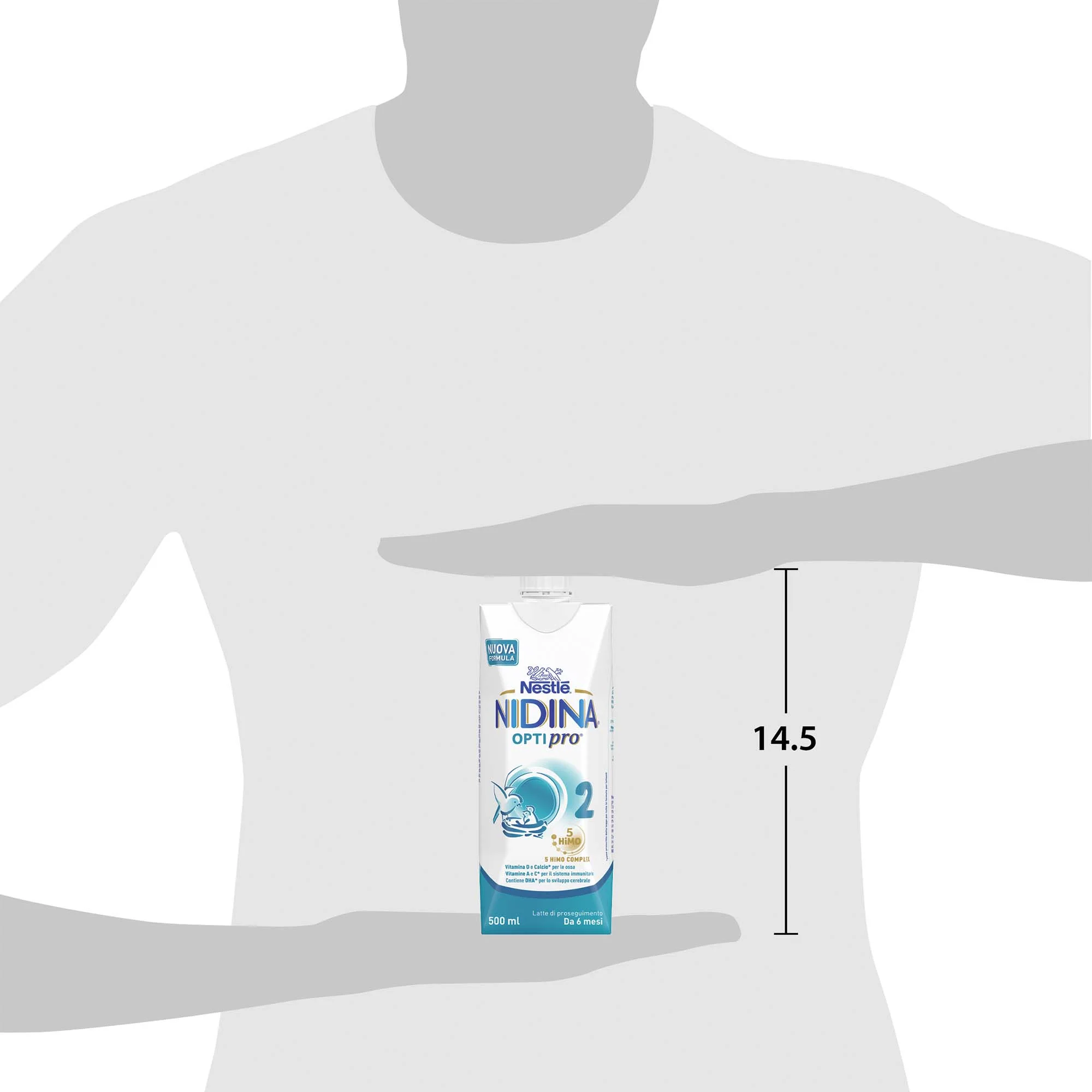 Miniatura 6
