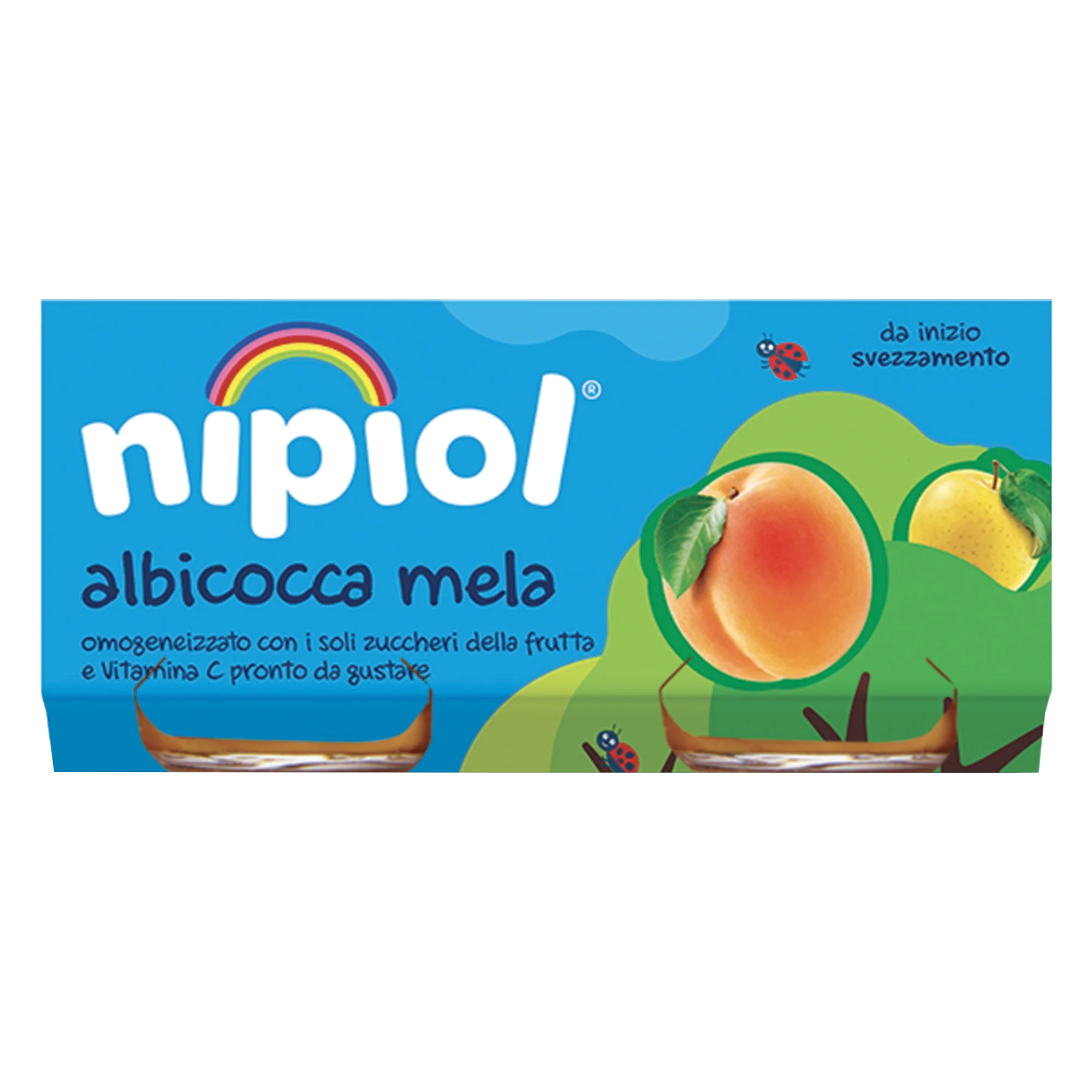 Immagine prodotto 1