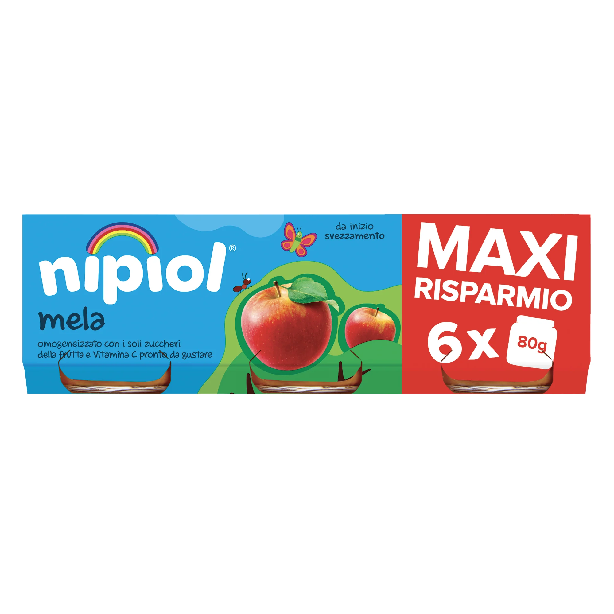 Immagine prodotto 1