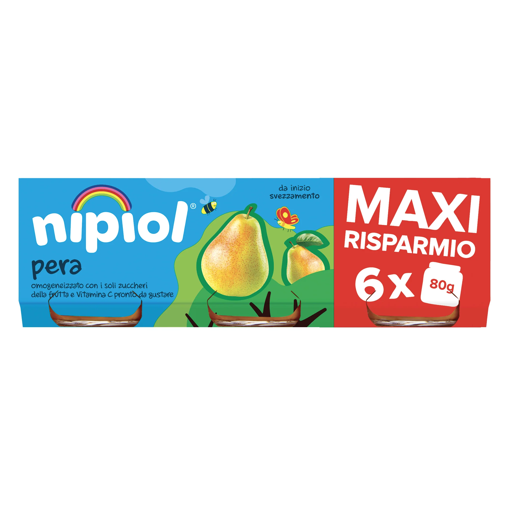 Immagine prodotto 1