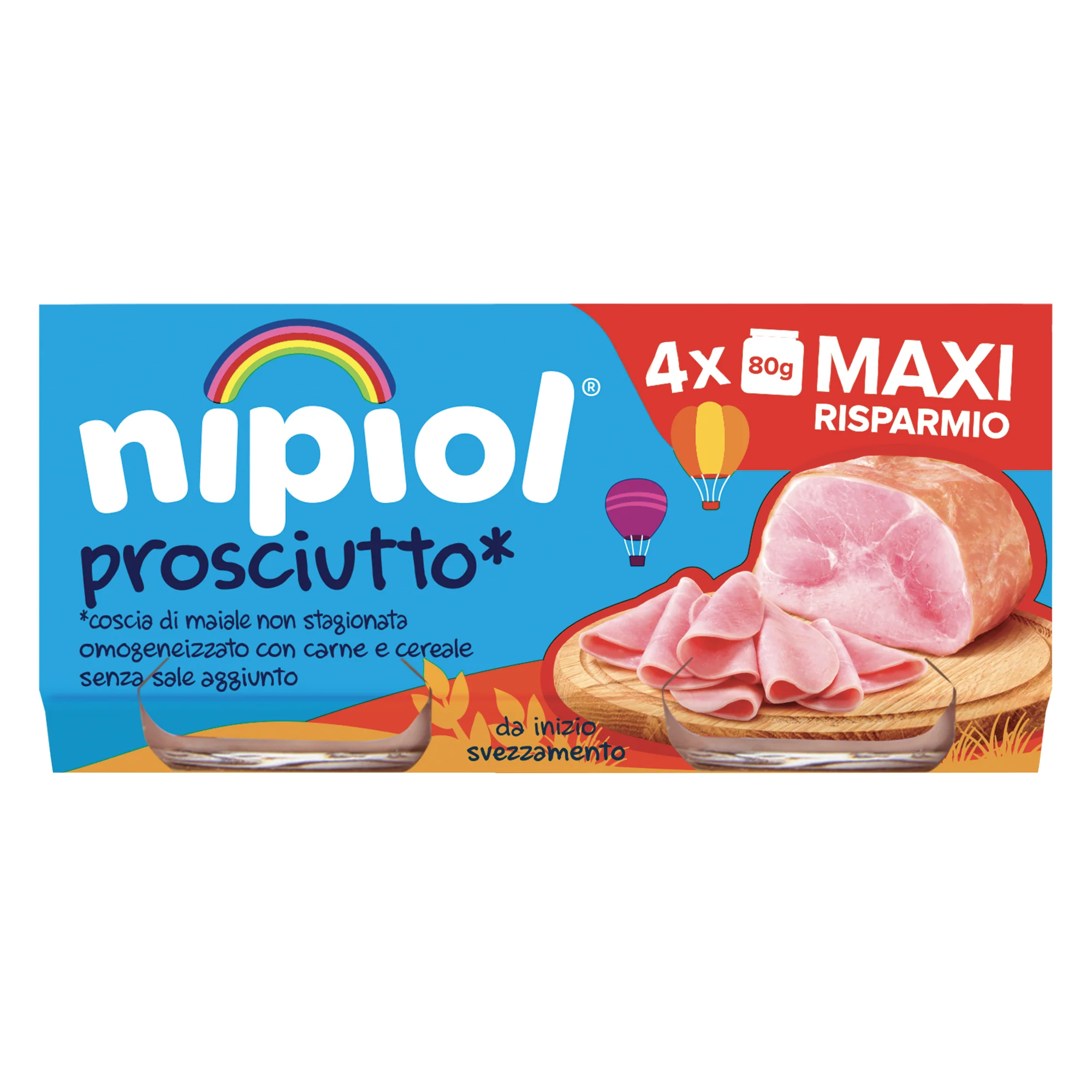 Miniatura 1