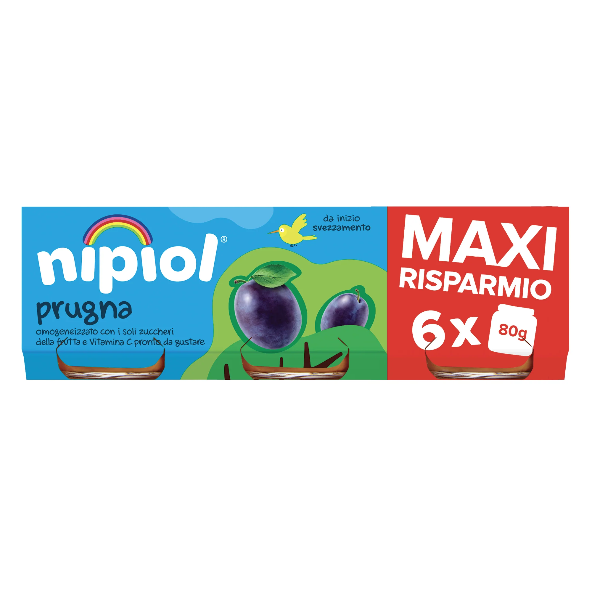 Immagine prodotto 1
