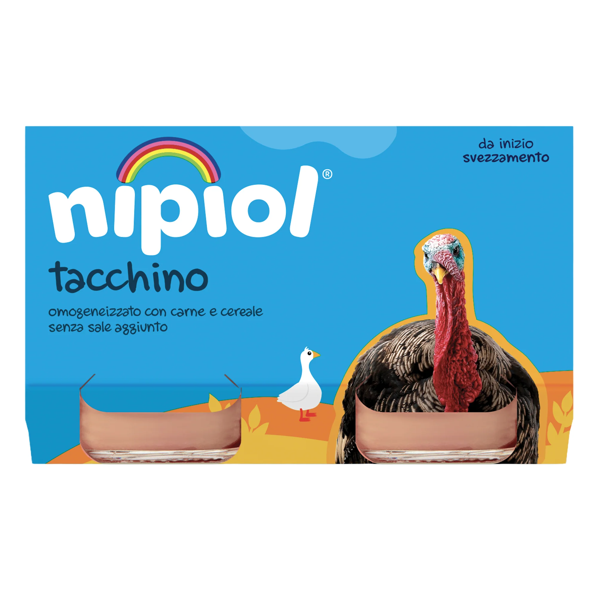 Immagine prodotto 1