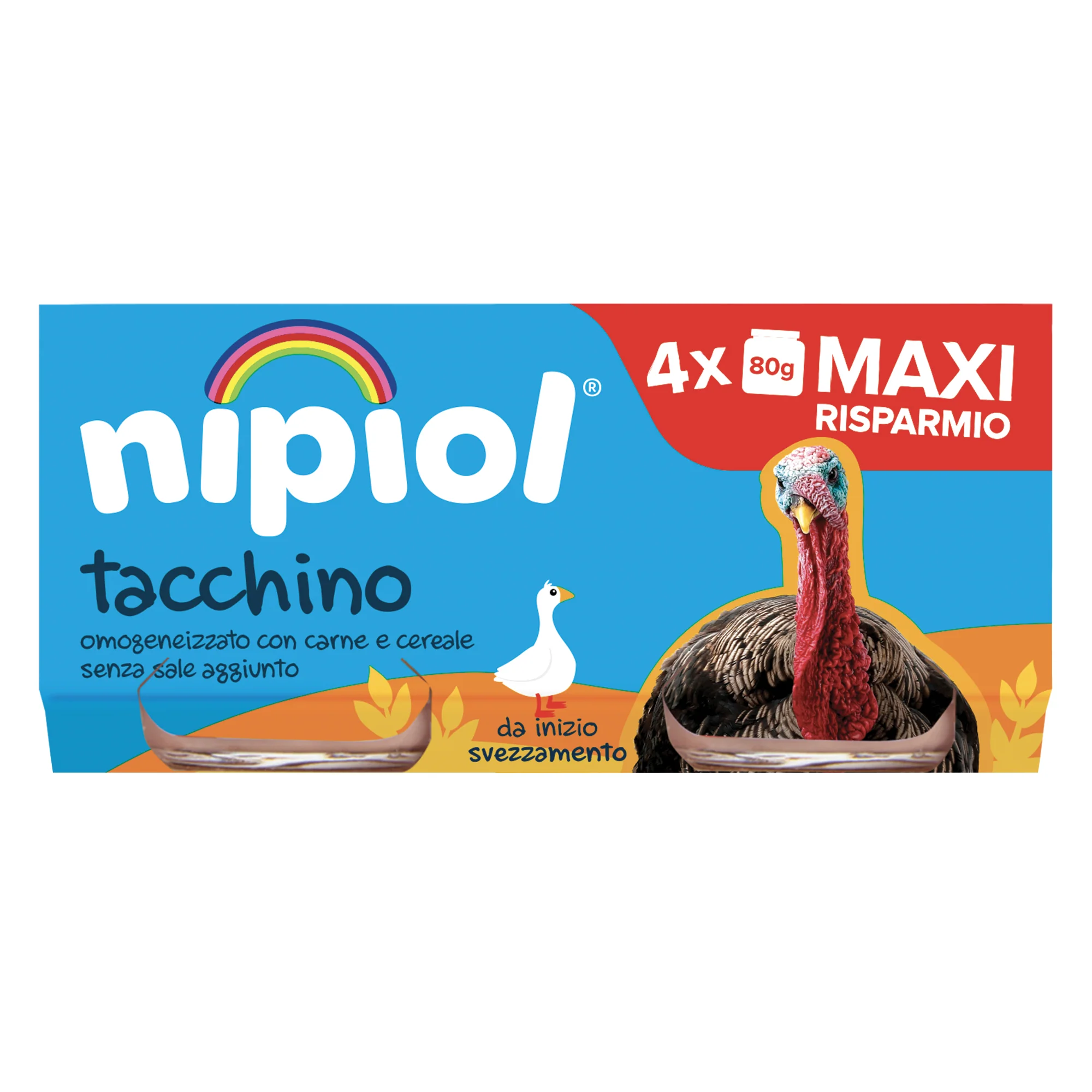 Miniatura 1