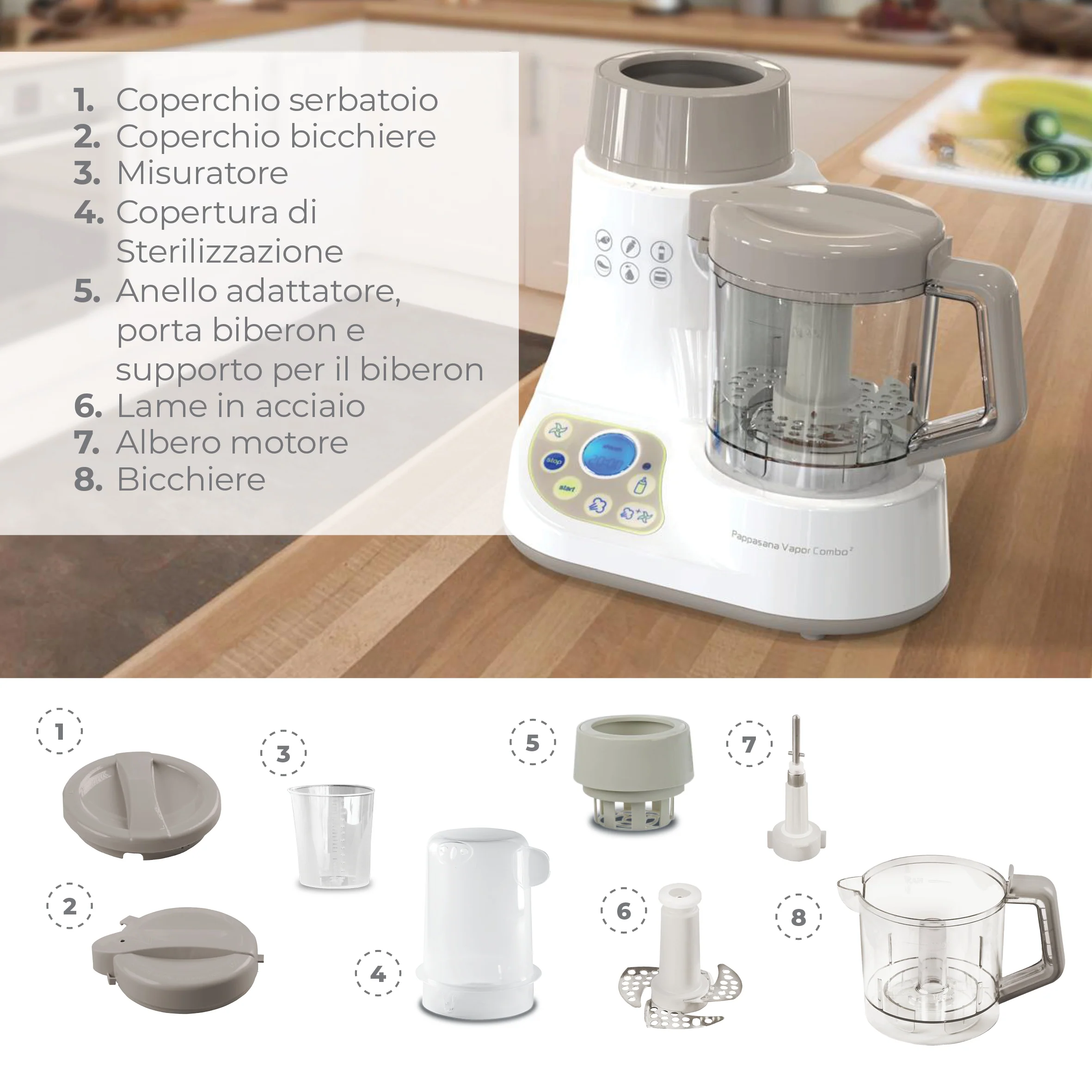 Miniatura 8
