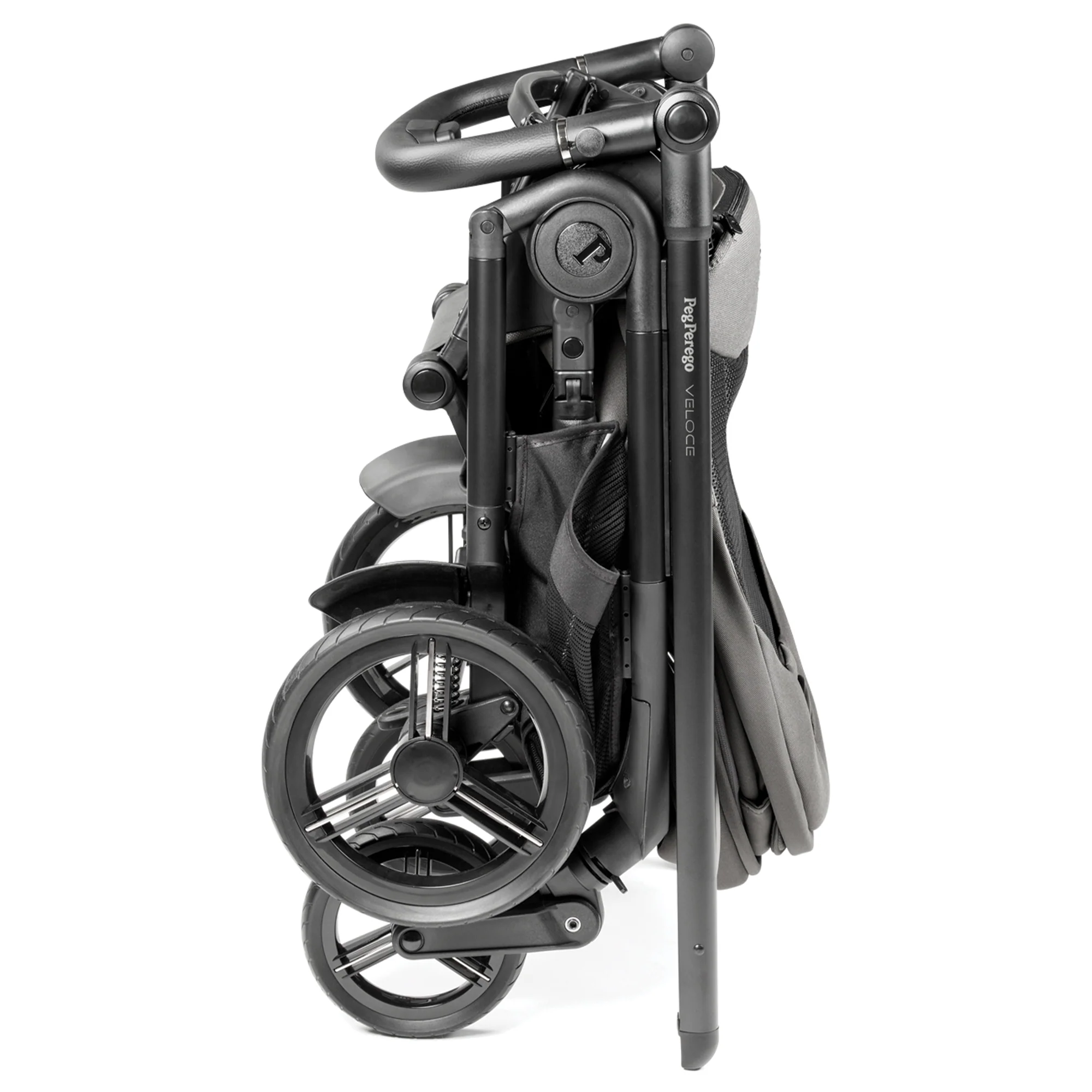 Miniatura 18