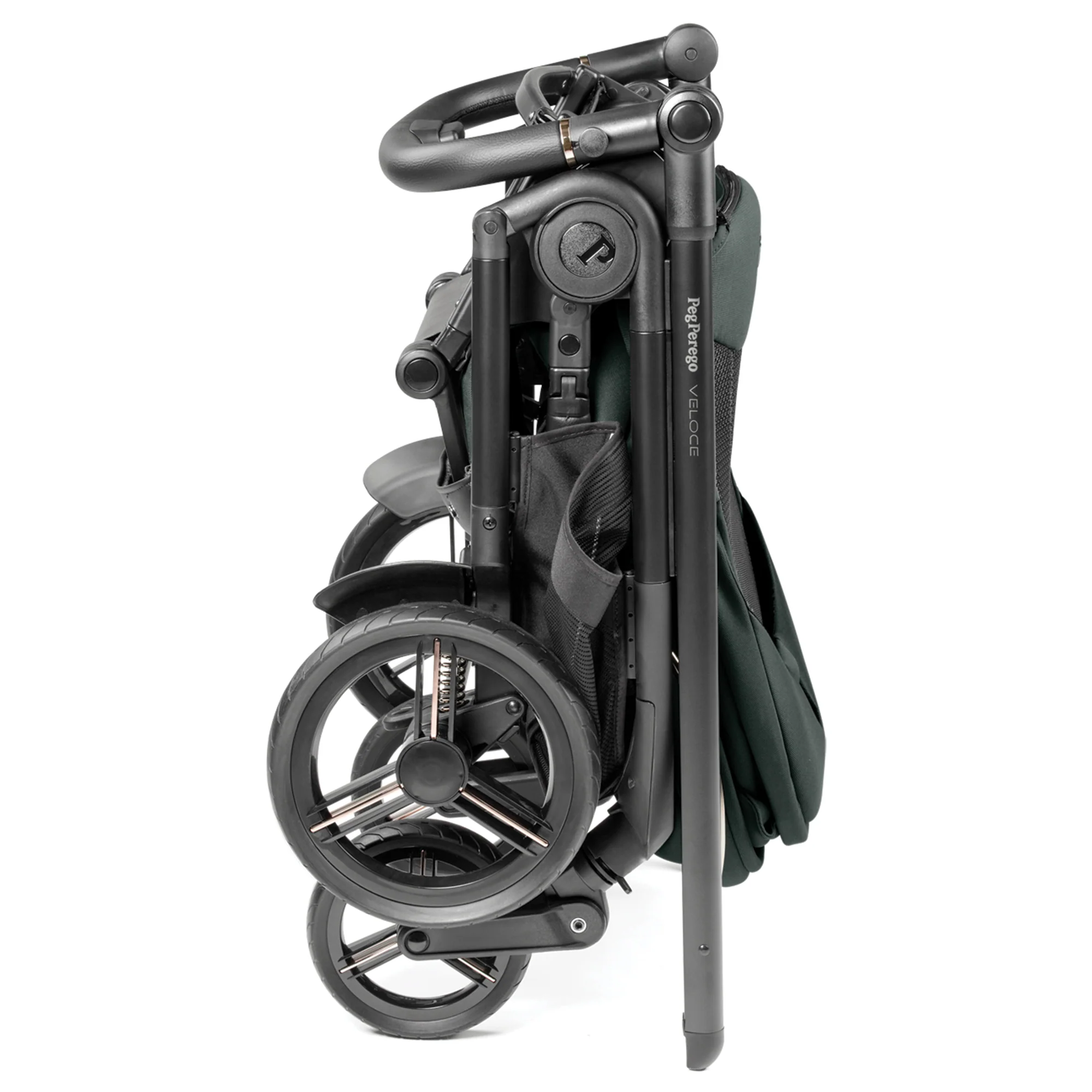 Miniatura 23
