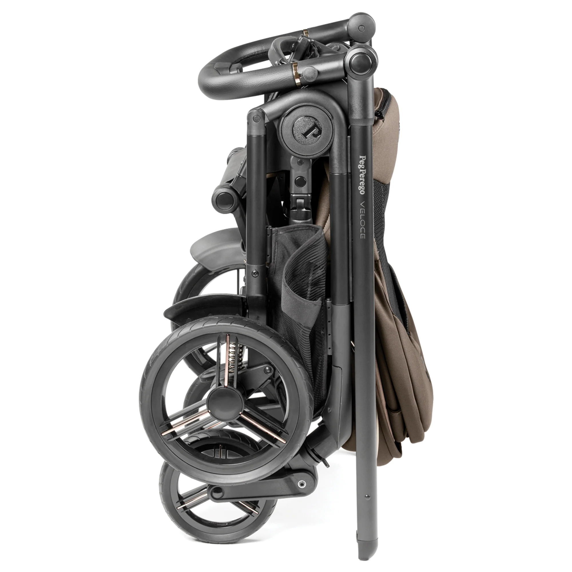 Miniatura 41
