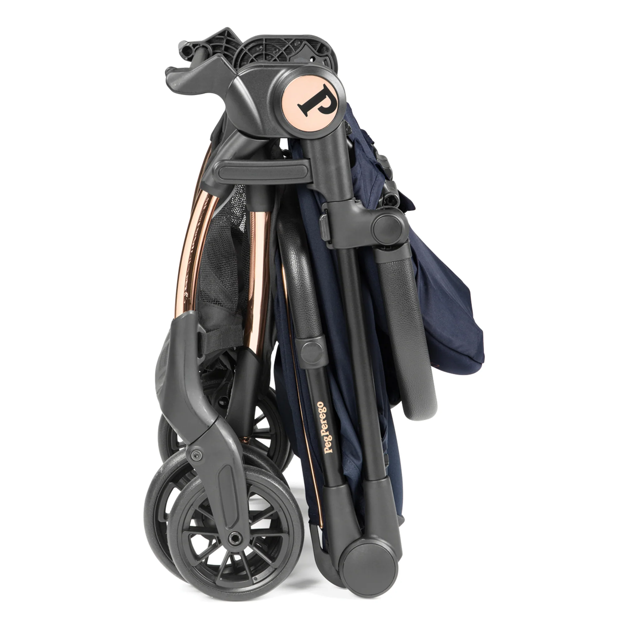 Miniatura 9