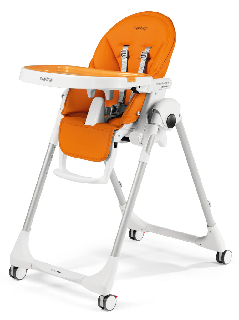 Miniatura 11