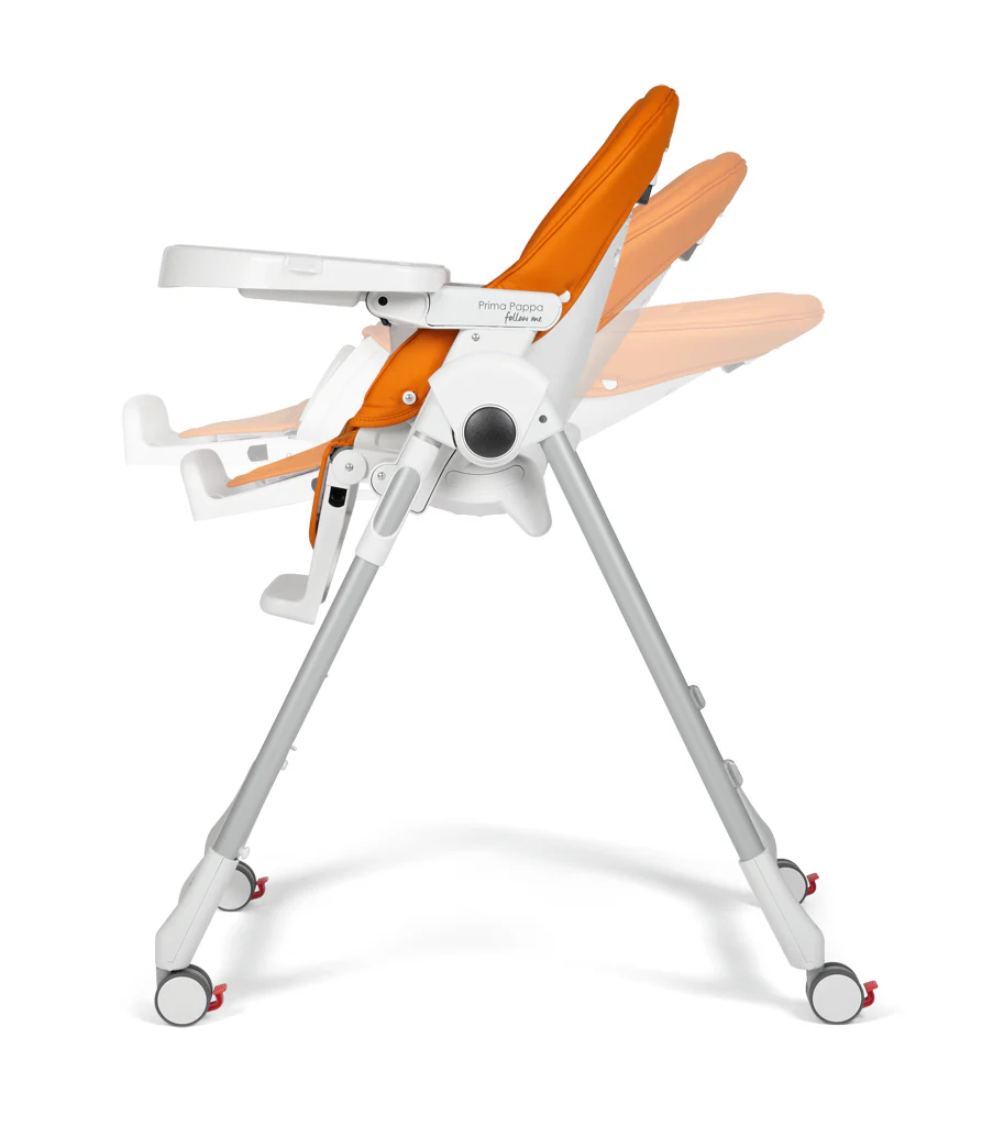 Miniatura 14