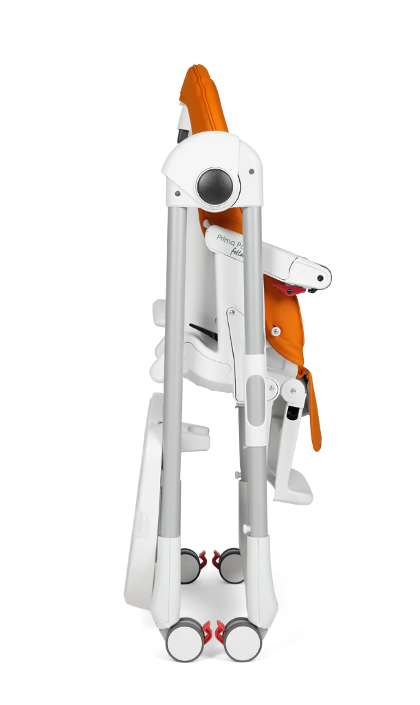 Miniatura 15