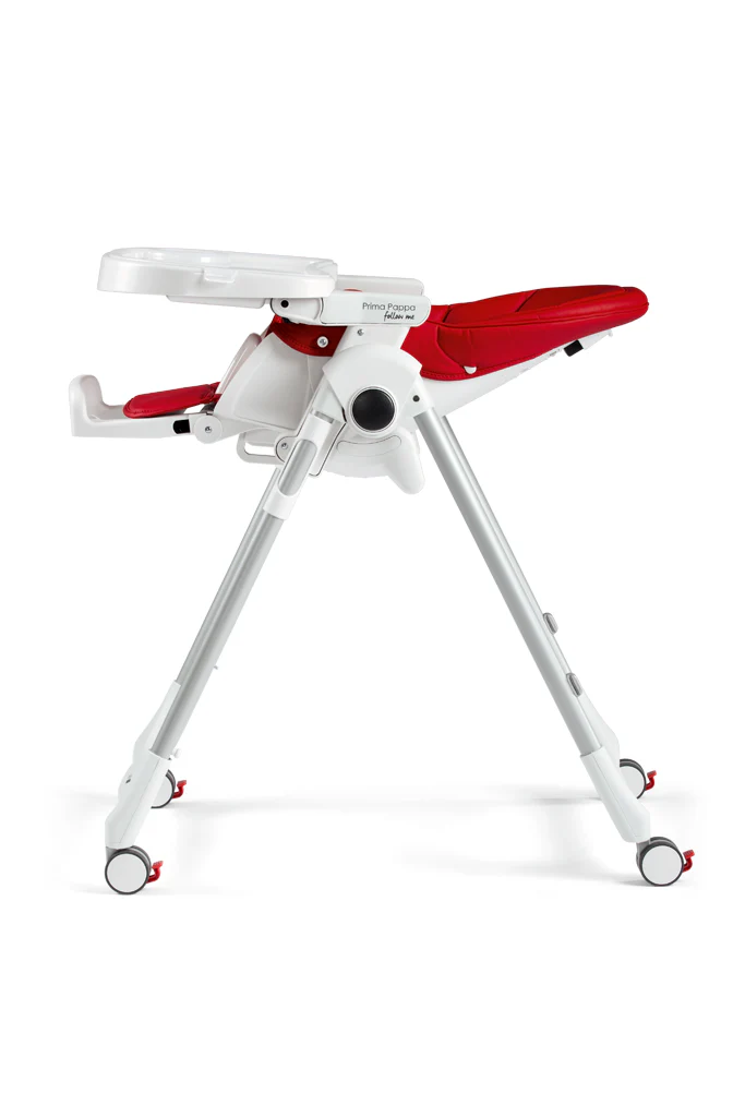 Miniatura 20