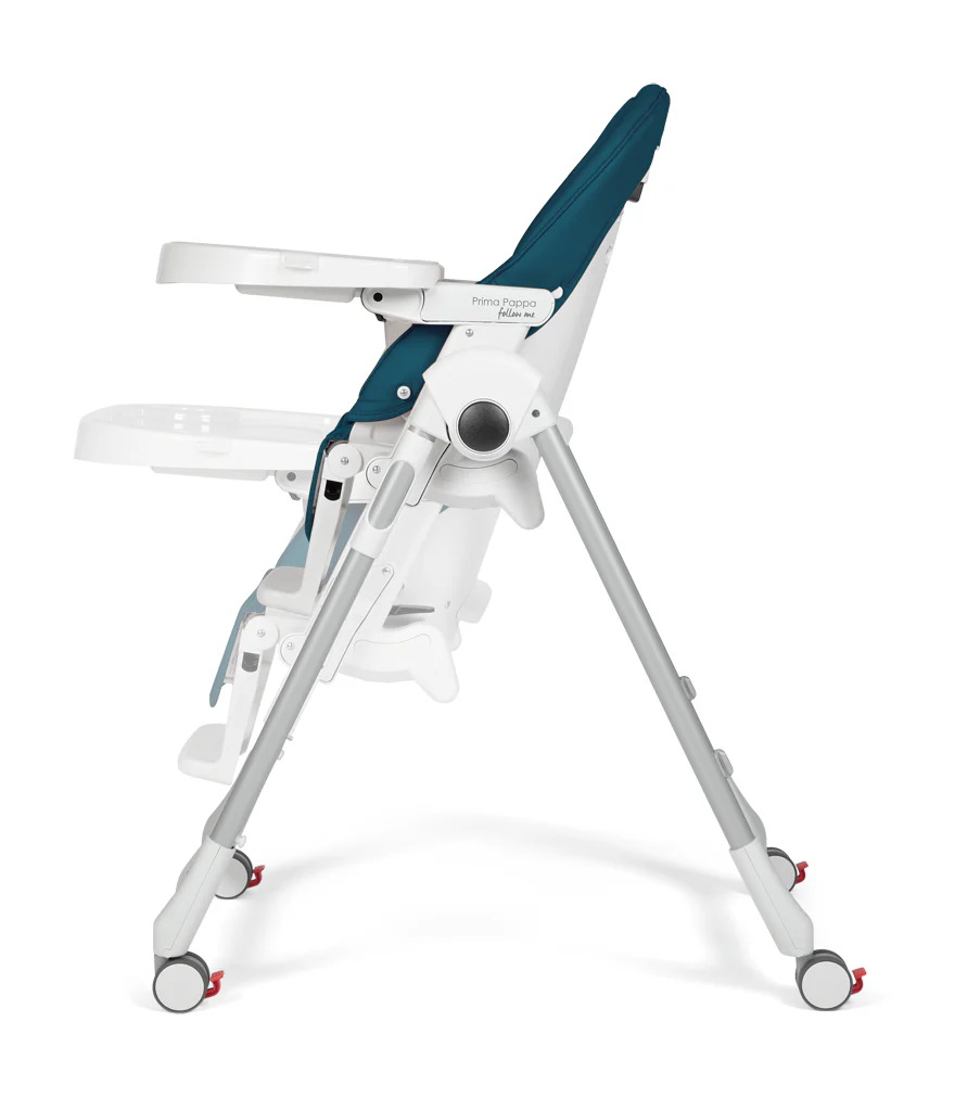 Miniatura 23
