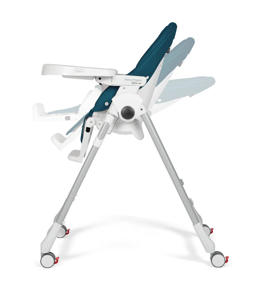 Miniatura 24