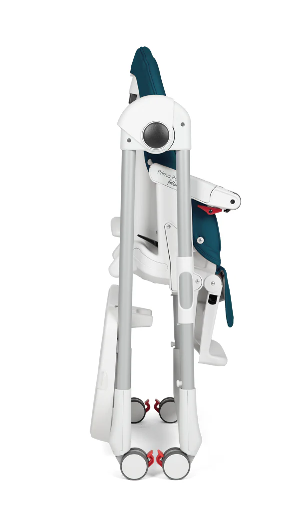 Miniatura 25