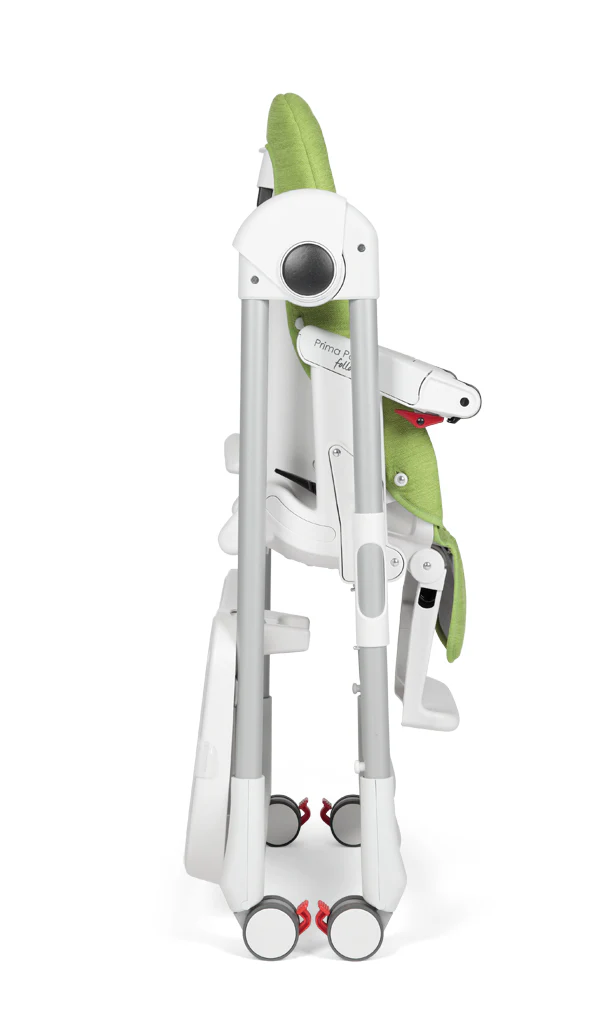 Miniatura 32