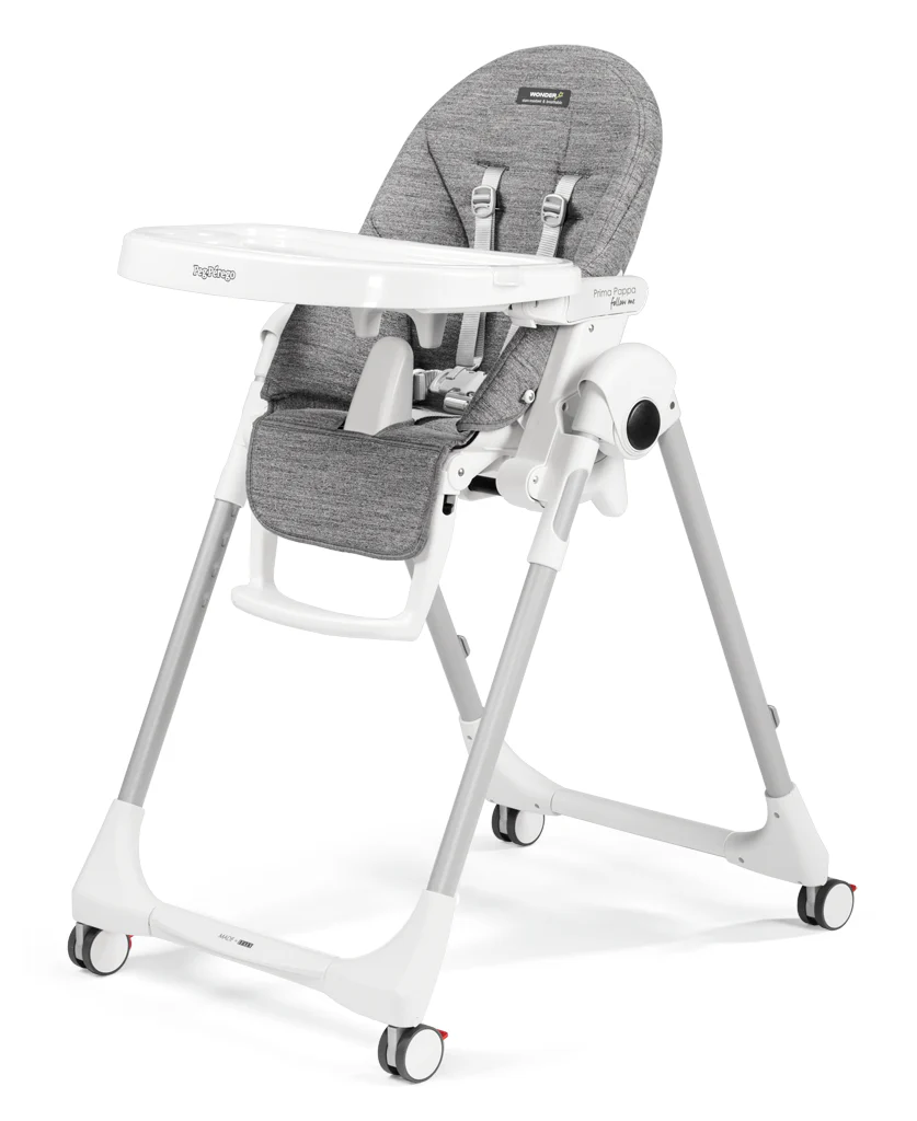 Miniatura 33