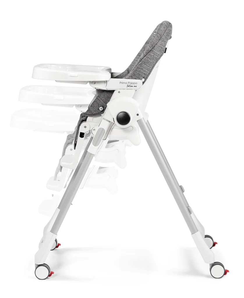 Miniatura 35