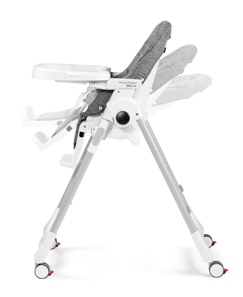 Miniatura 36