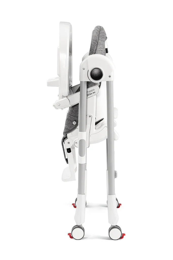 Miniatura 37