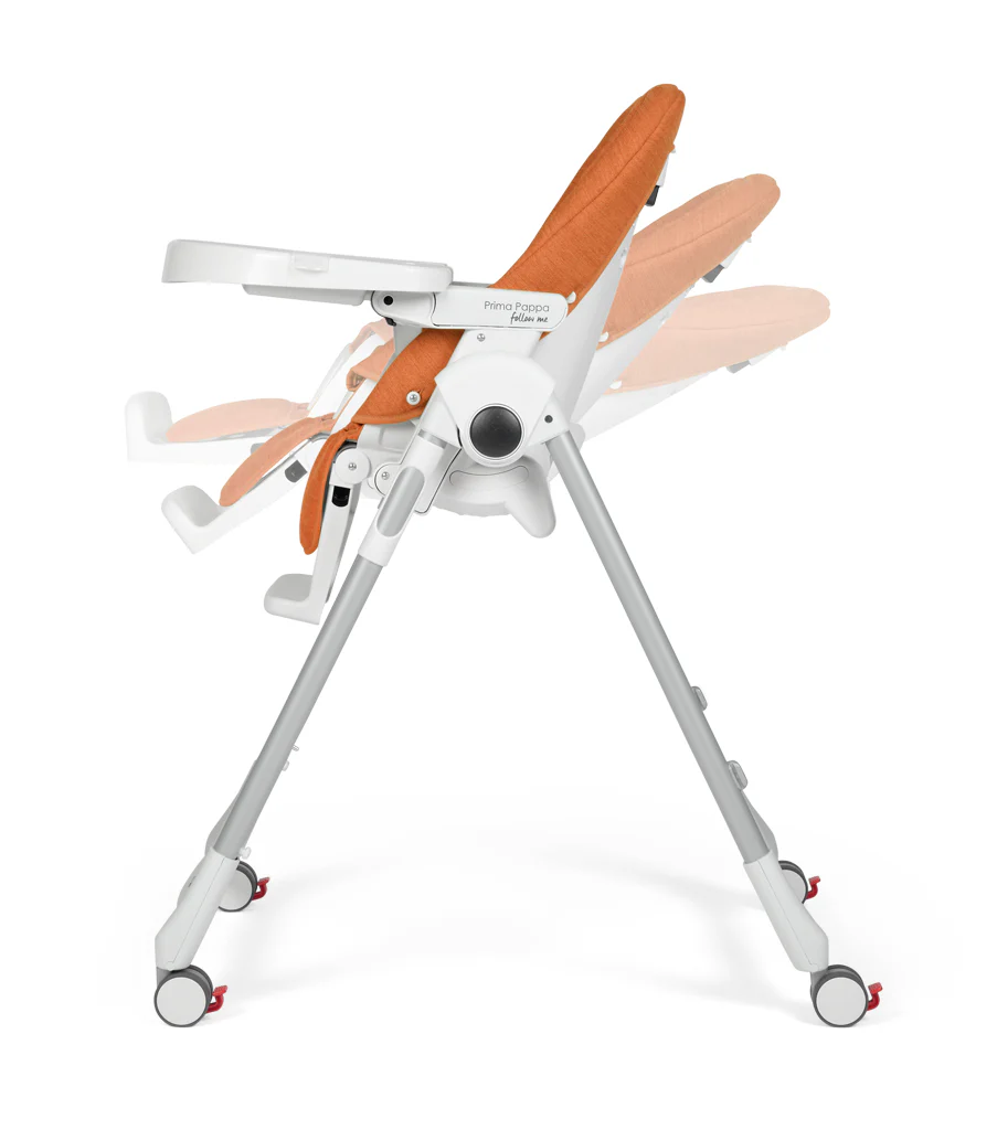 Miniatura 41