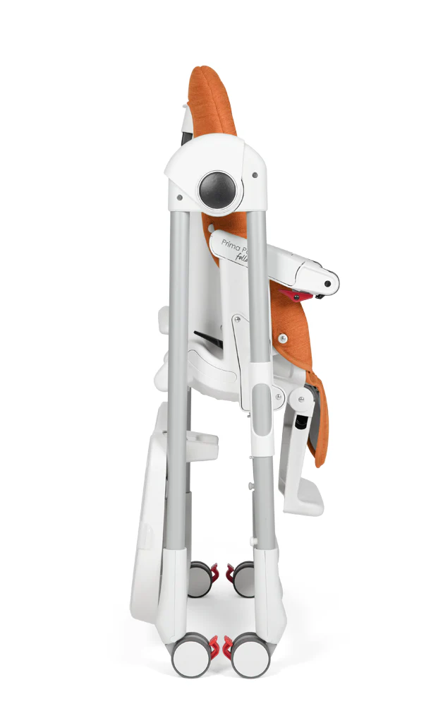Miniatura 42