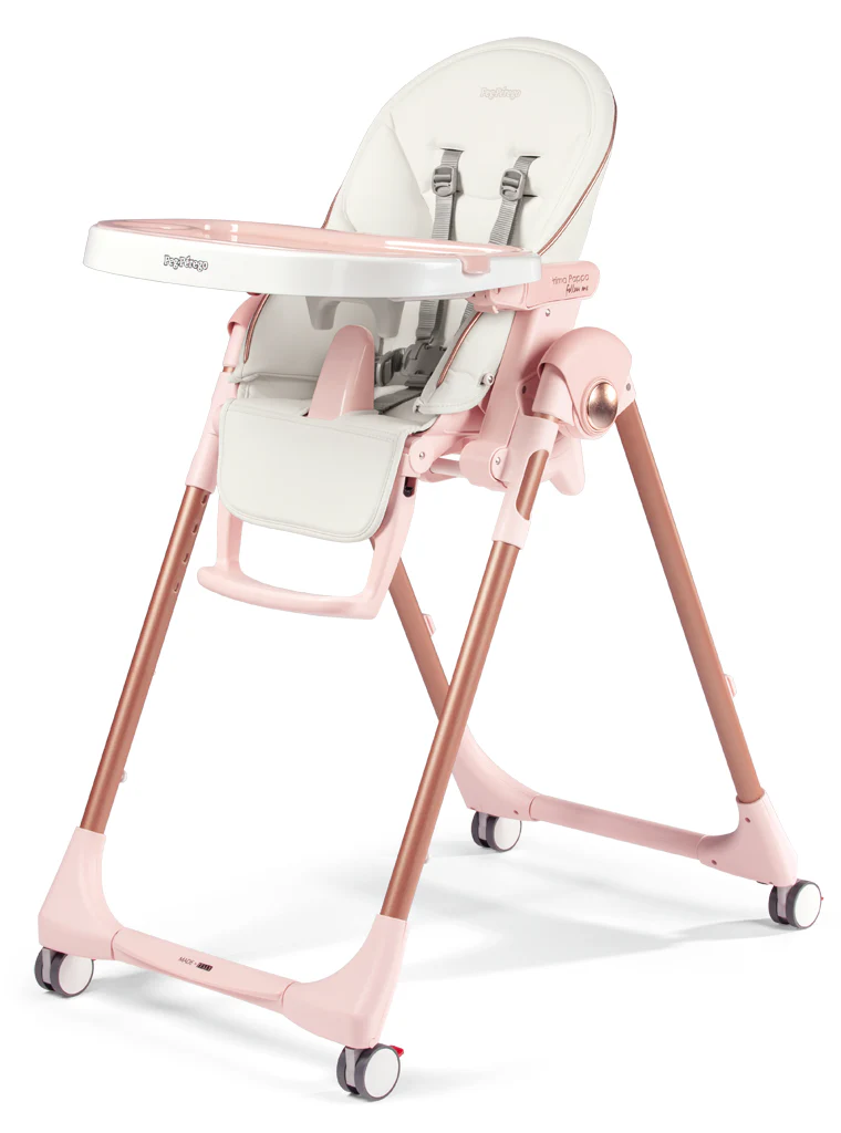 Miniatura 43