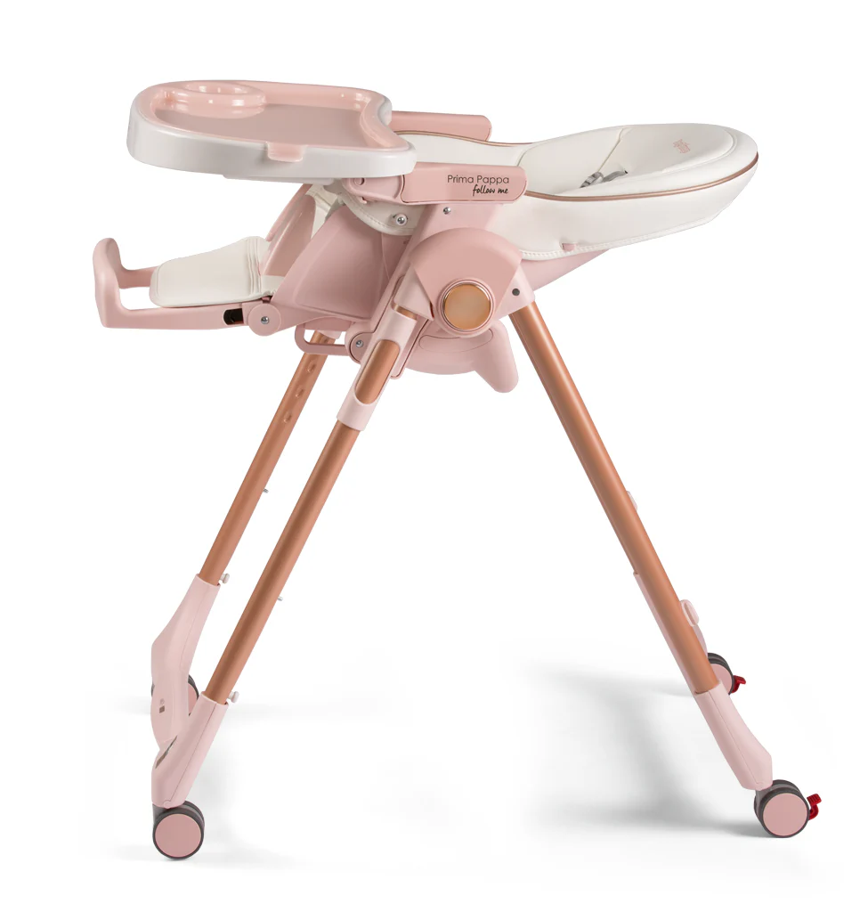 Miniatura 45