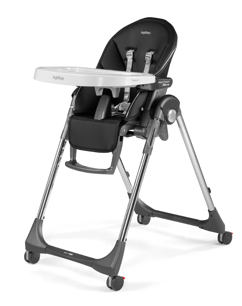Miniatura 51